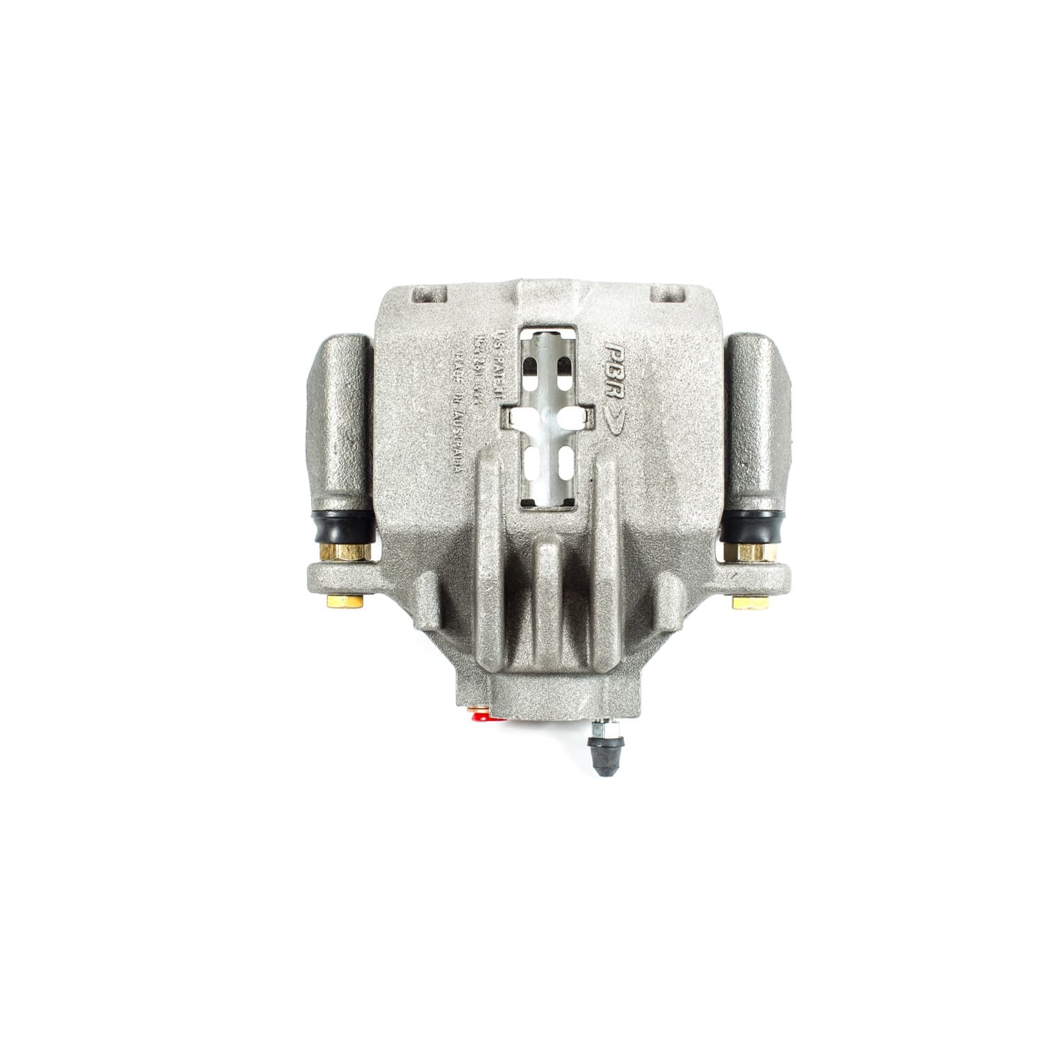 Power Stop - L4698 - Disc Brake Caliper image 5