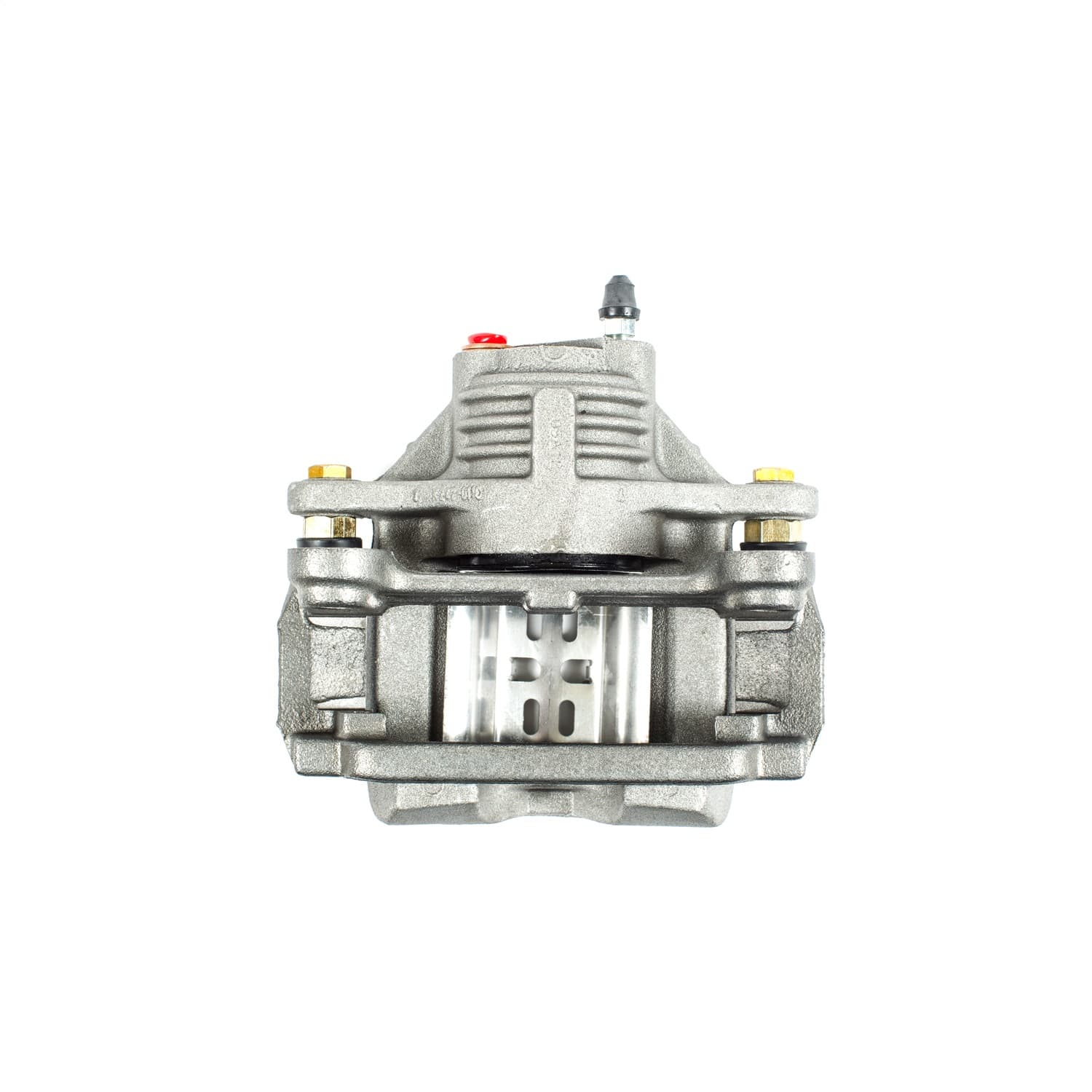 Power Stop - L4698 - Disc Brake Caliper image 4