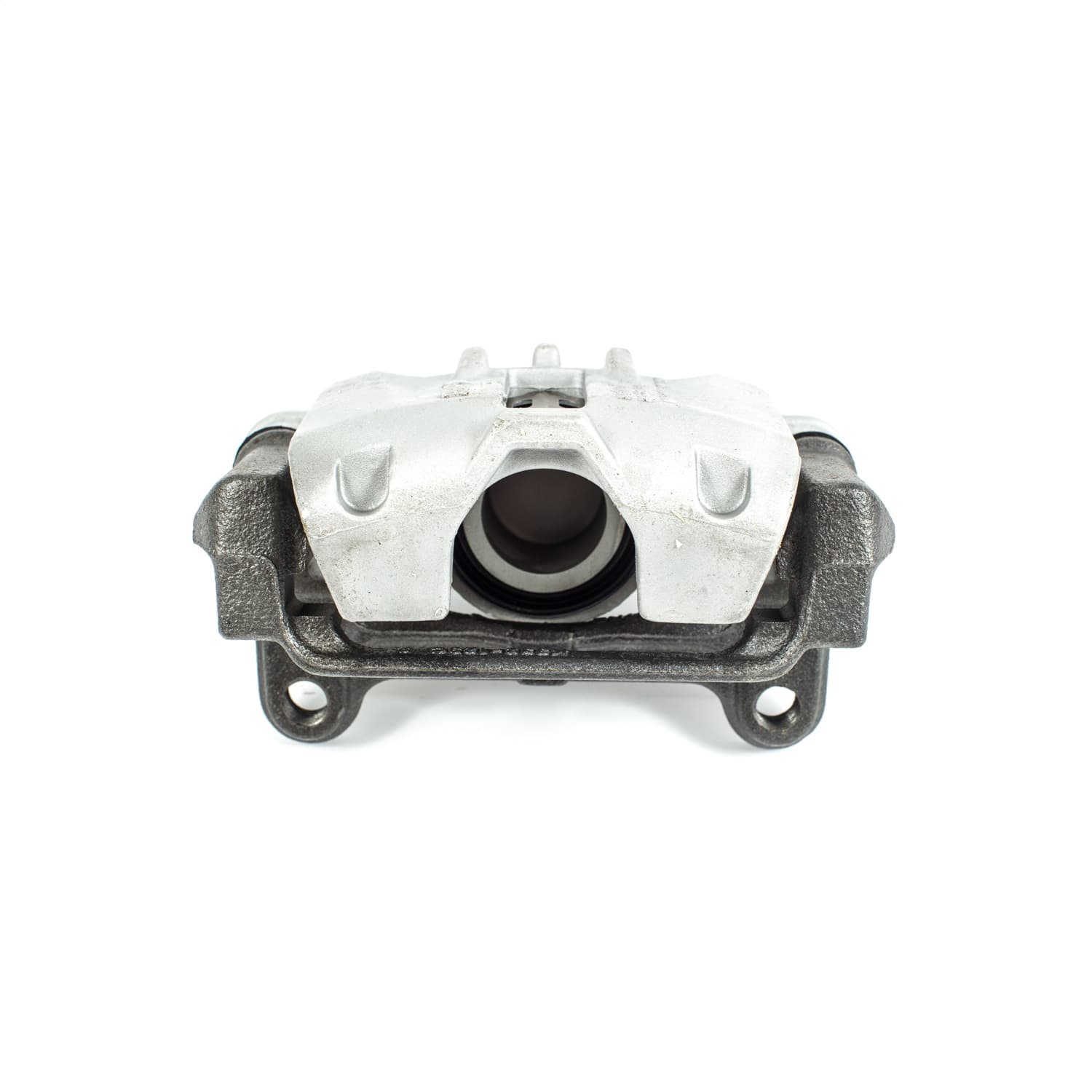 Power Stop - L4699 - Disc Brake Caliper image 1