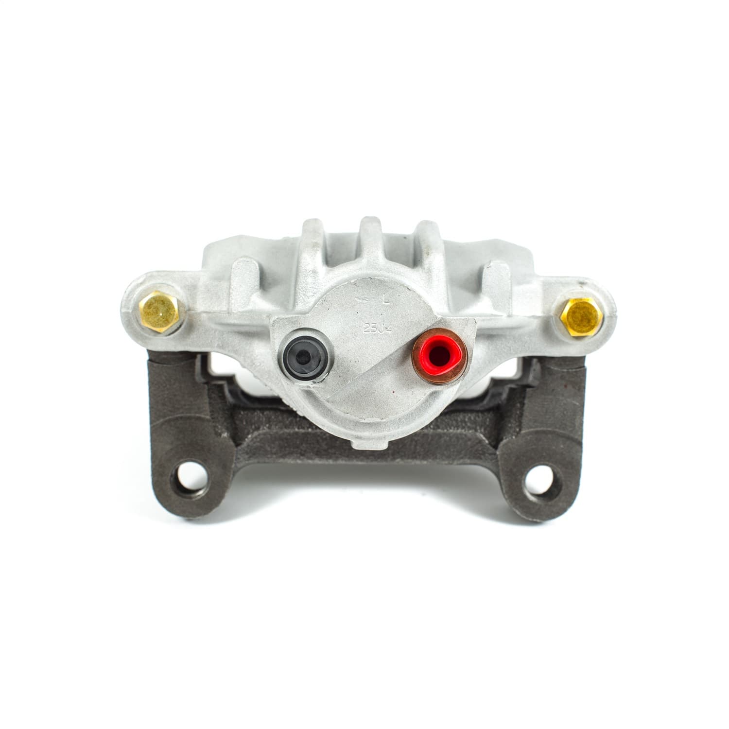 Power Stop - L4699 - Disc Brake Caliper image 4