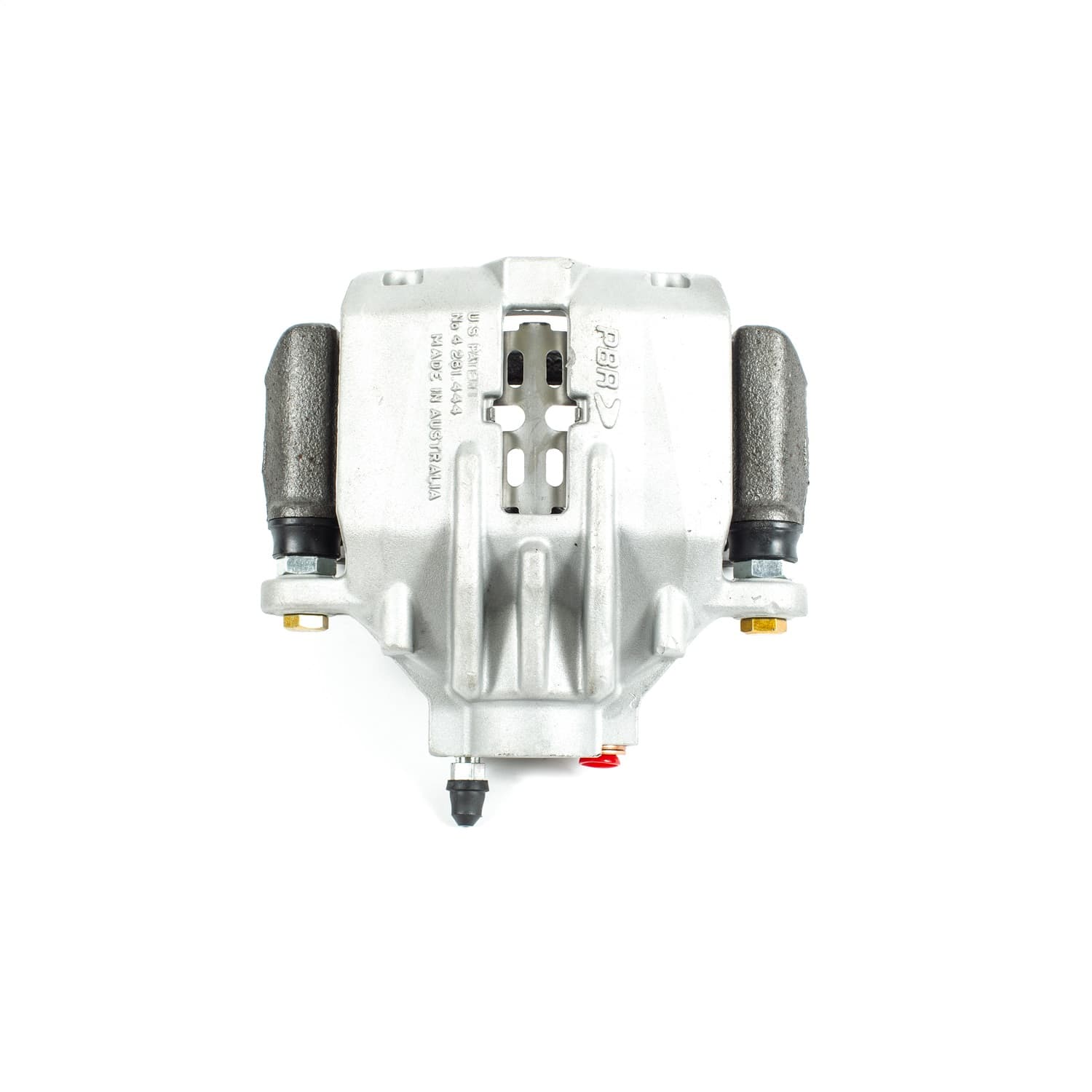 Power Stop - L4699 - Disc Brake Caliper image 2