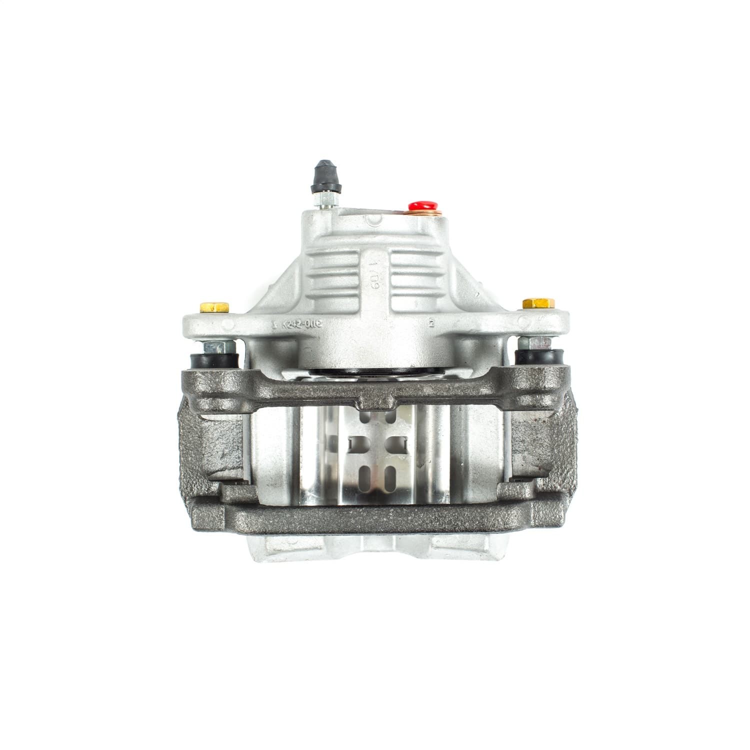 Power Stop - L4699 - Disc Brake Caliper image 5