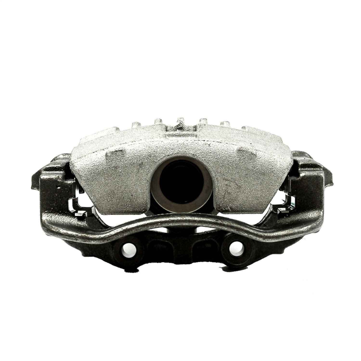 Power Stop - L4712 - Disc Brake Caliper image 1