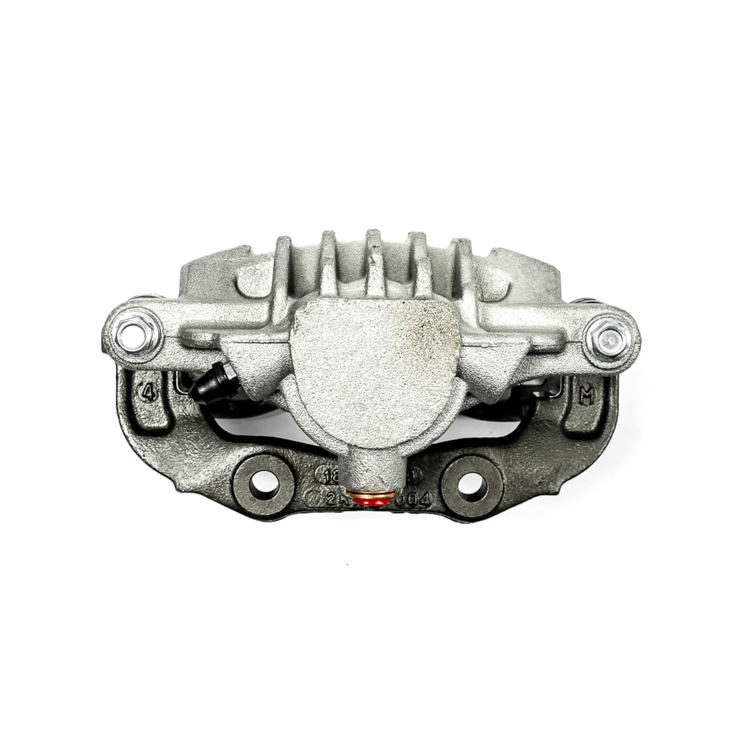 Power Stop - L4712 - Disc Brake Caliper image 2