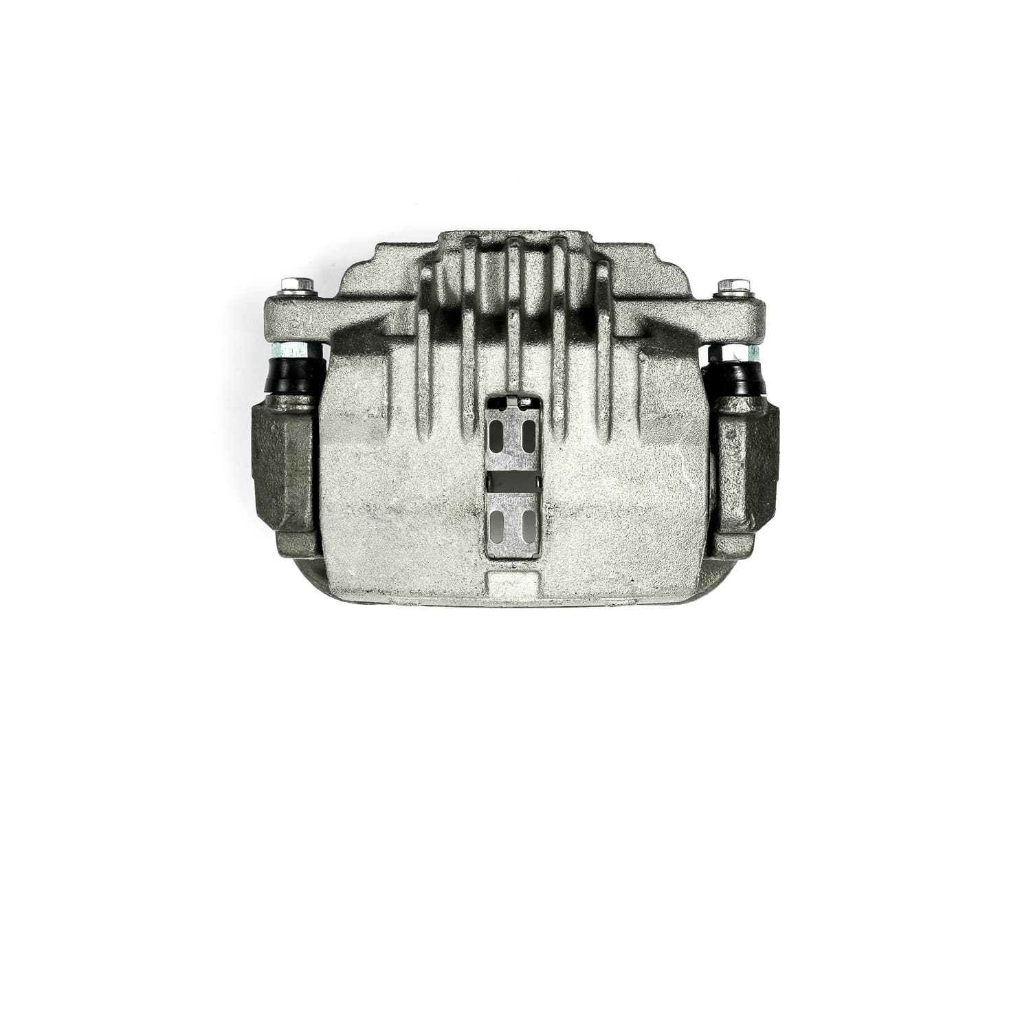 Power Stop - L4712 - Disc Brake Caliper image 4