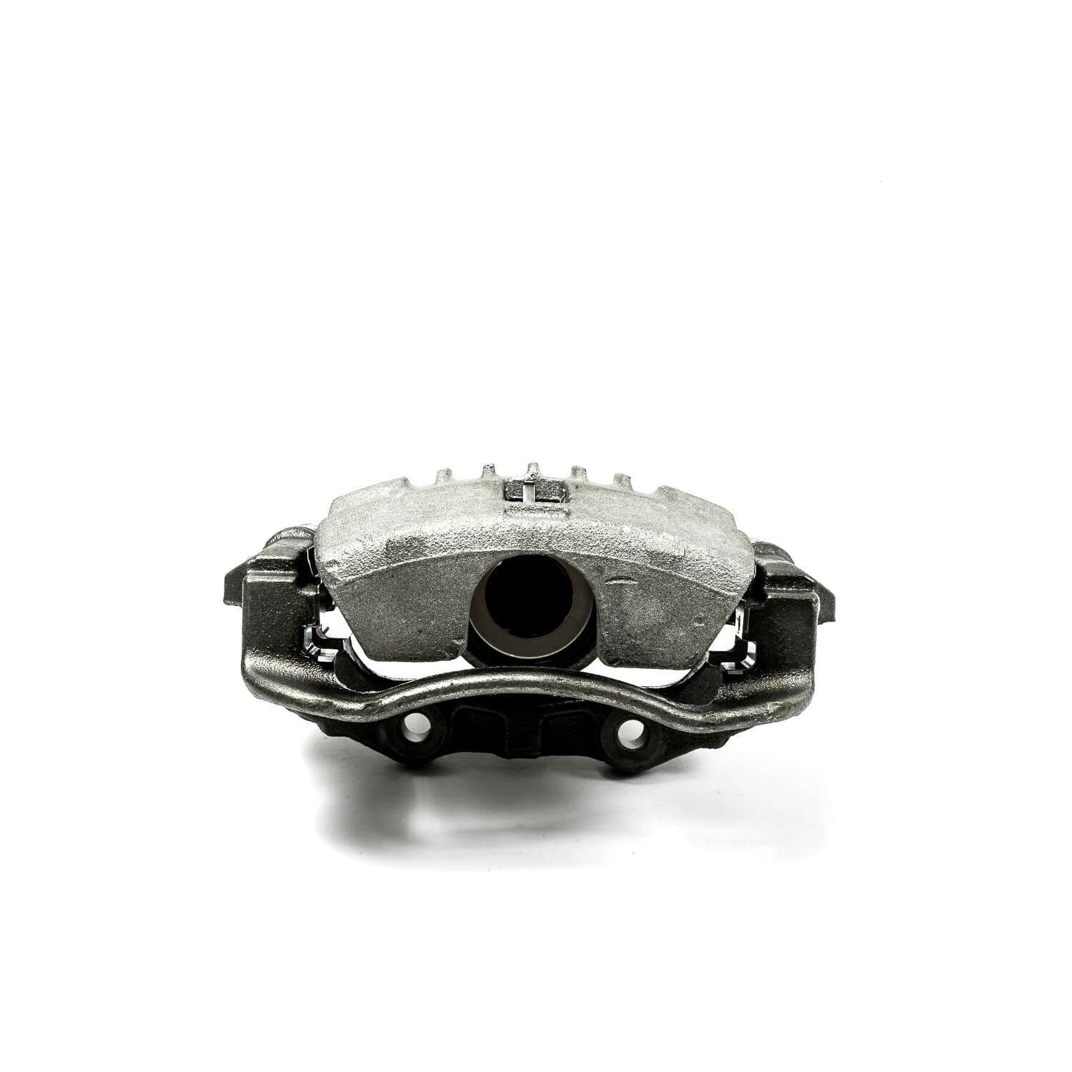 Power Stop - L4713 - Disc Brake Caliper image 1