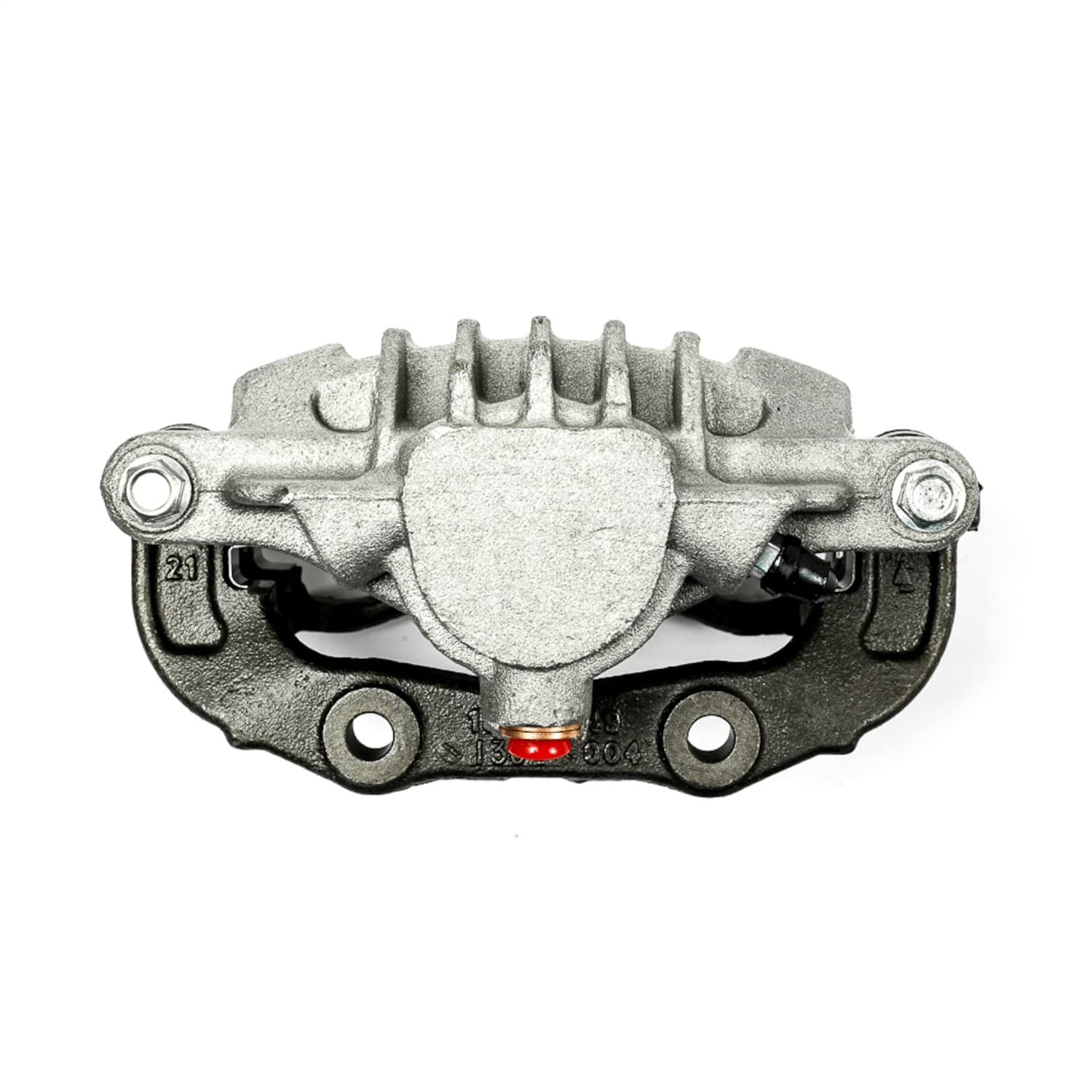 Power Stop - L4713 - Disc Brake Caliper image 5