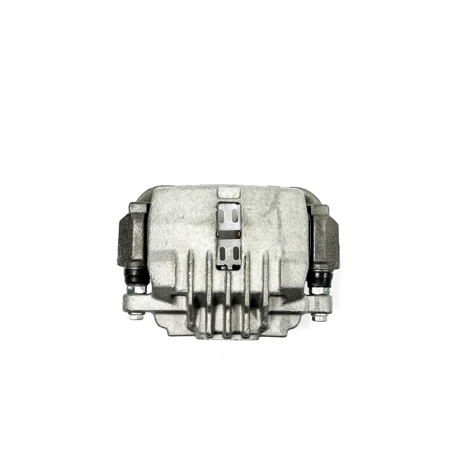 Power Stop - L4713 - Disc Brake Caliper image 2
