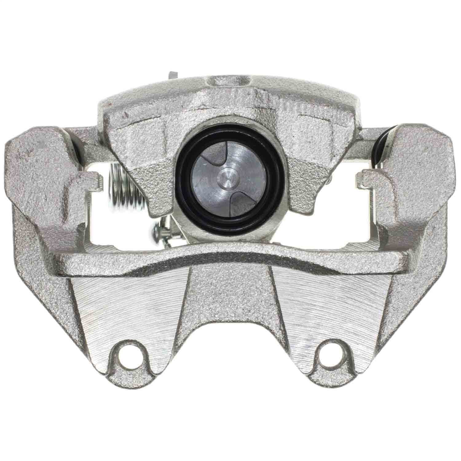 Power Stop - L4718 - Disc Brake Caliper image 1
