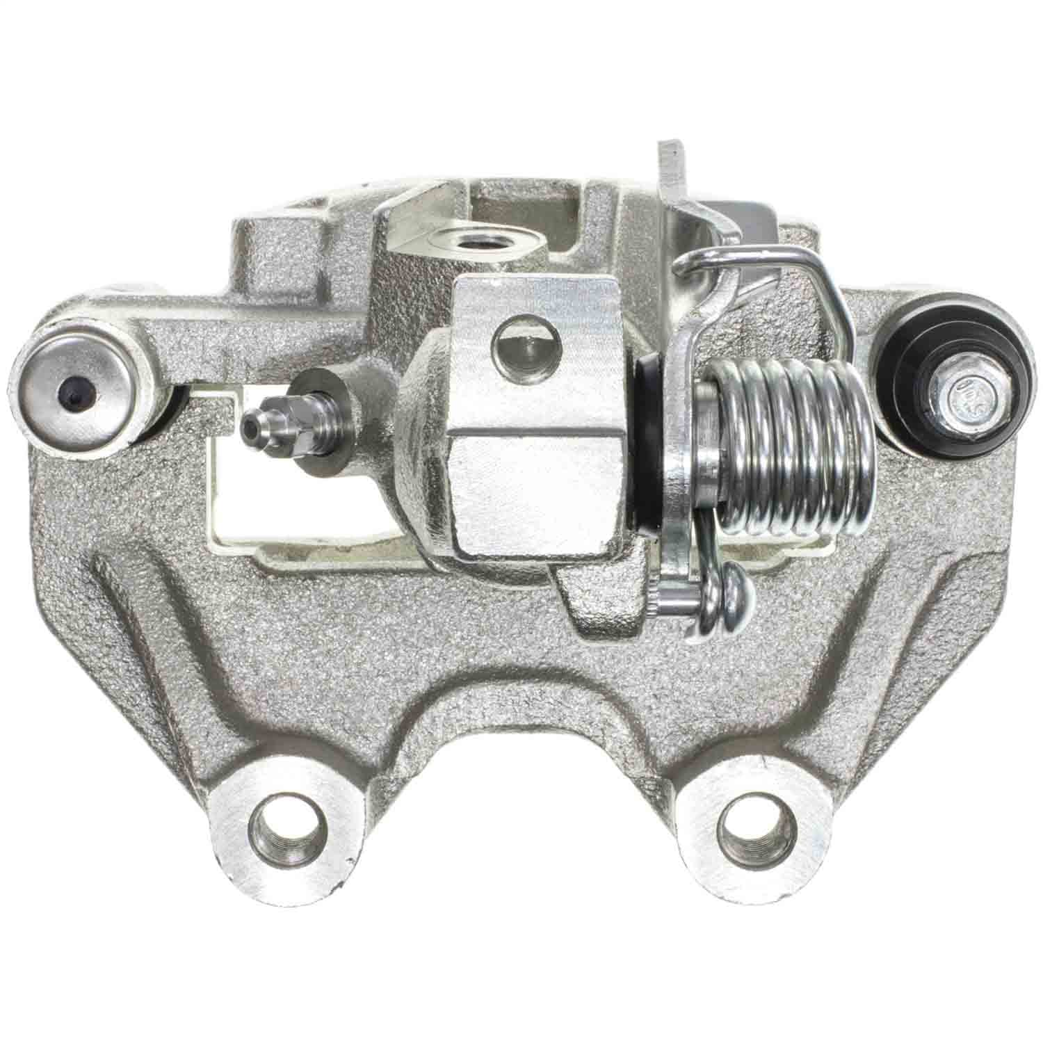 Power Stop - L4718 - Disc Brake Caliper image 5