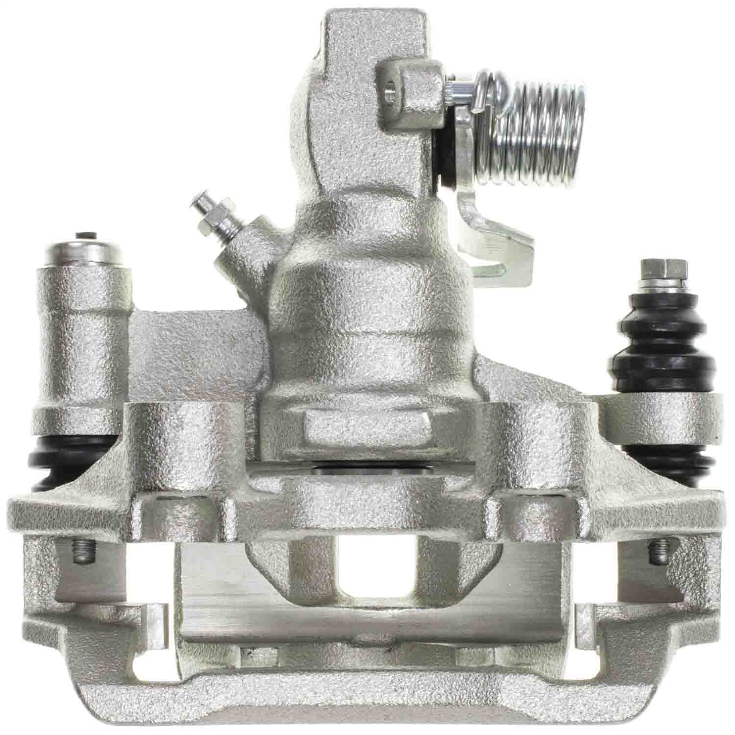 Power Stop - L4718 - Disc Brake Caliper image 4