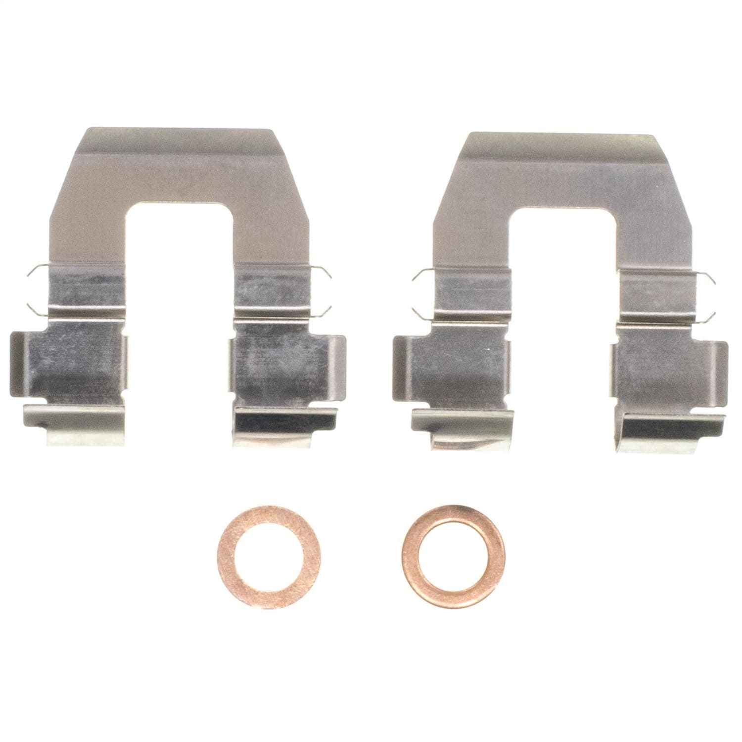 Power Stop - L4718 - Disc Brake Caliper image 6