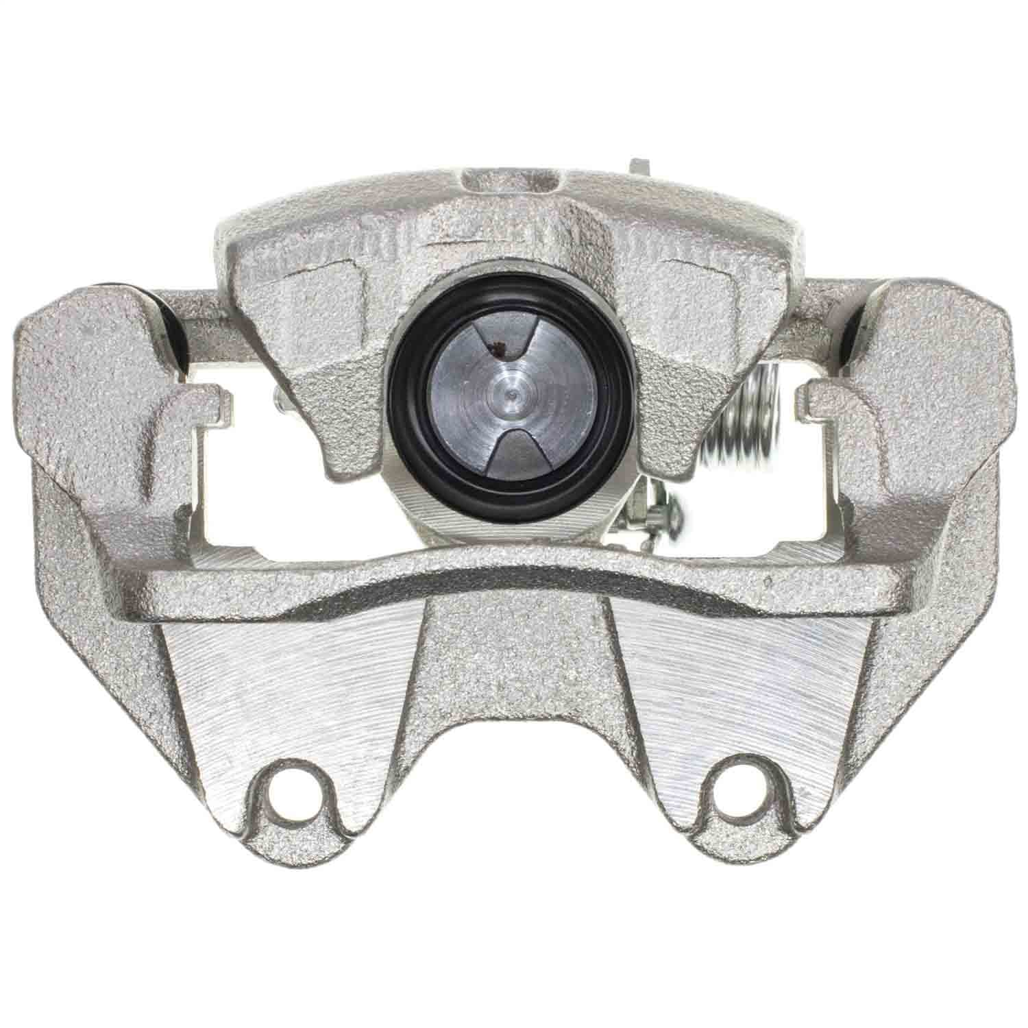 Power Stop - L4719 - Disc Brake Caliper image 1