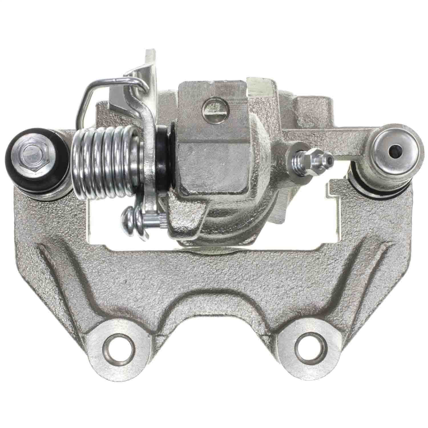 Power Stop - L4719 - Disc Brake Caliper image 5