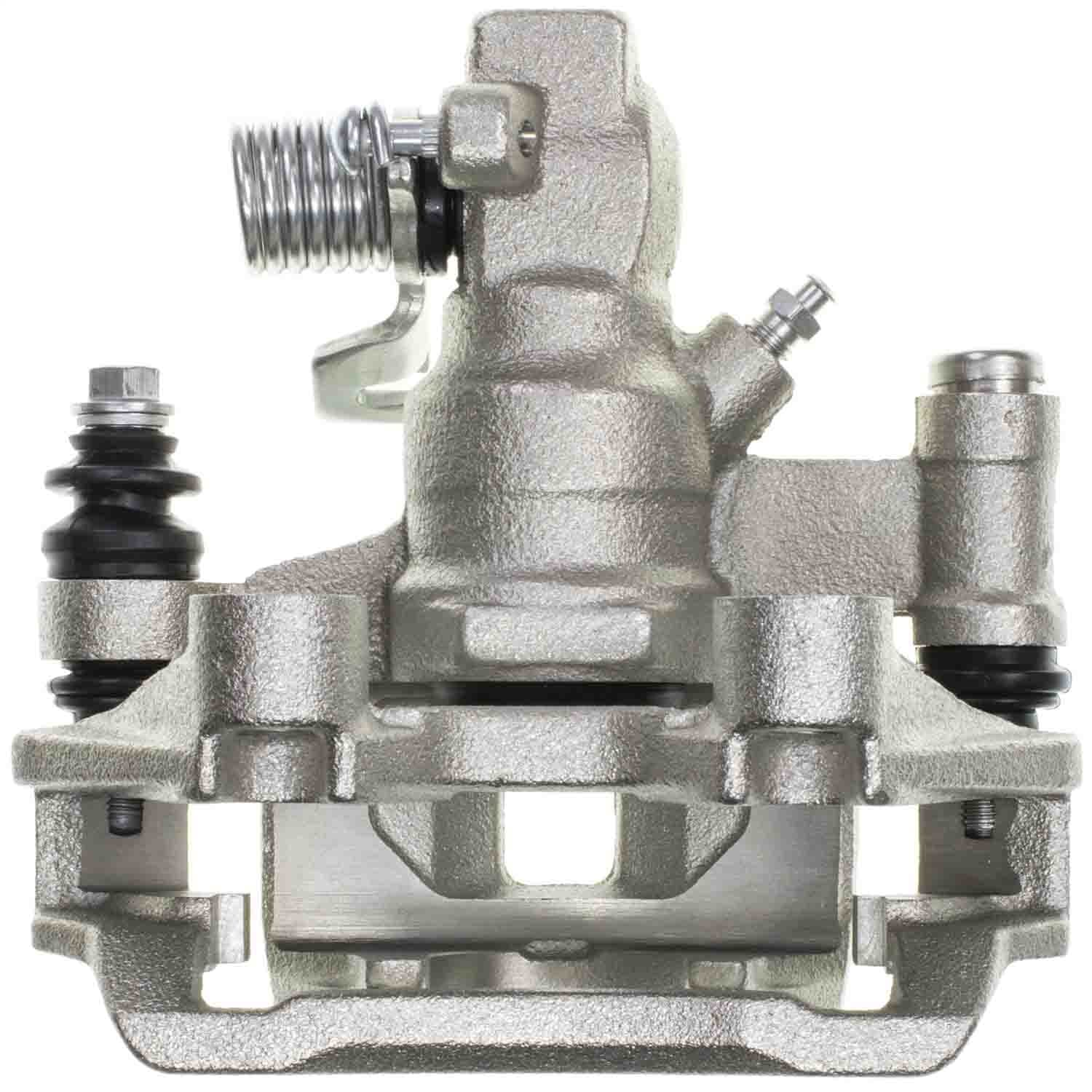 Power Stop - L4719 - Disc Brake Caliper image 6