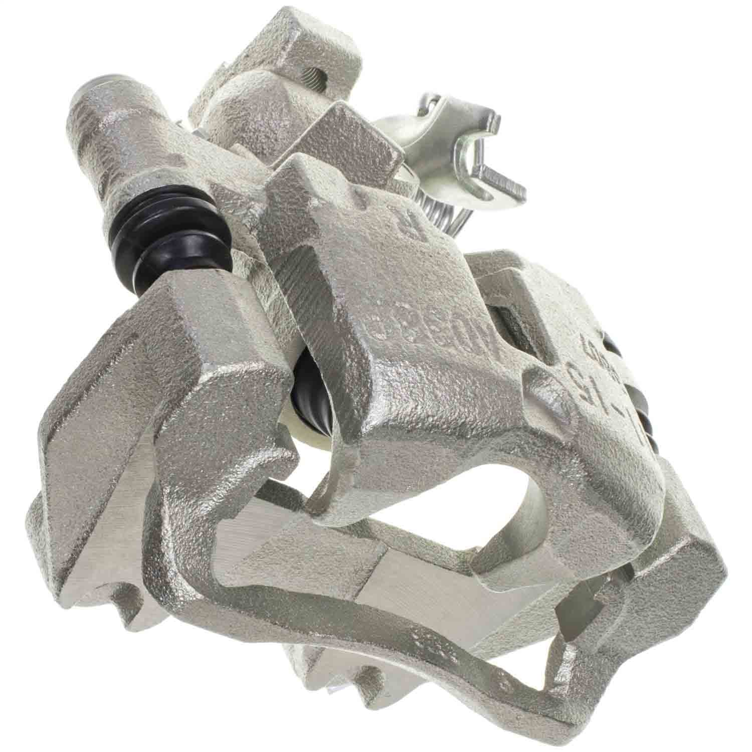 Power Stop - L4719 - Disc Brake Caliper image 4