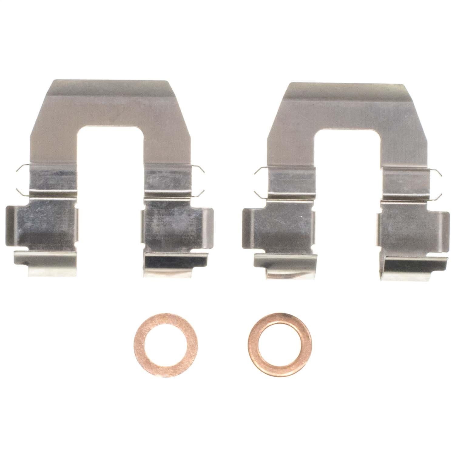 Power Stop - L4719 - Disc Brake Caliper image 3