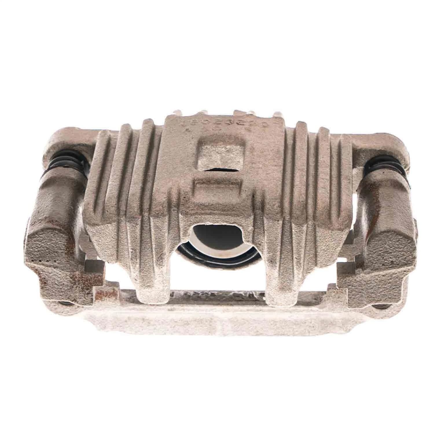 Power Stop - L4724 - Disc Brake Caliper image 1