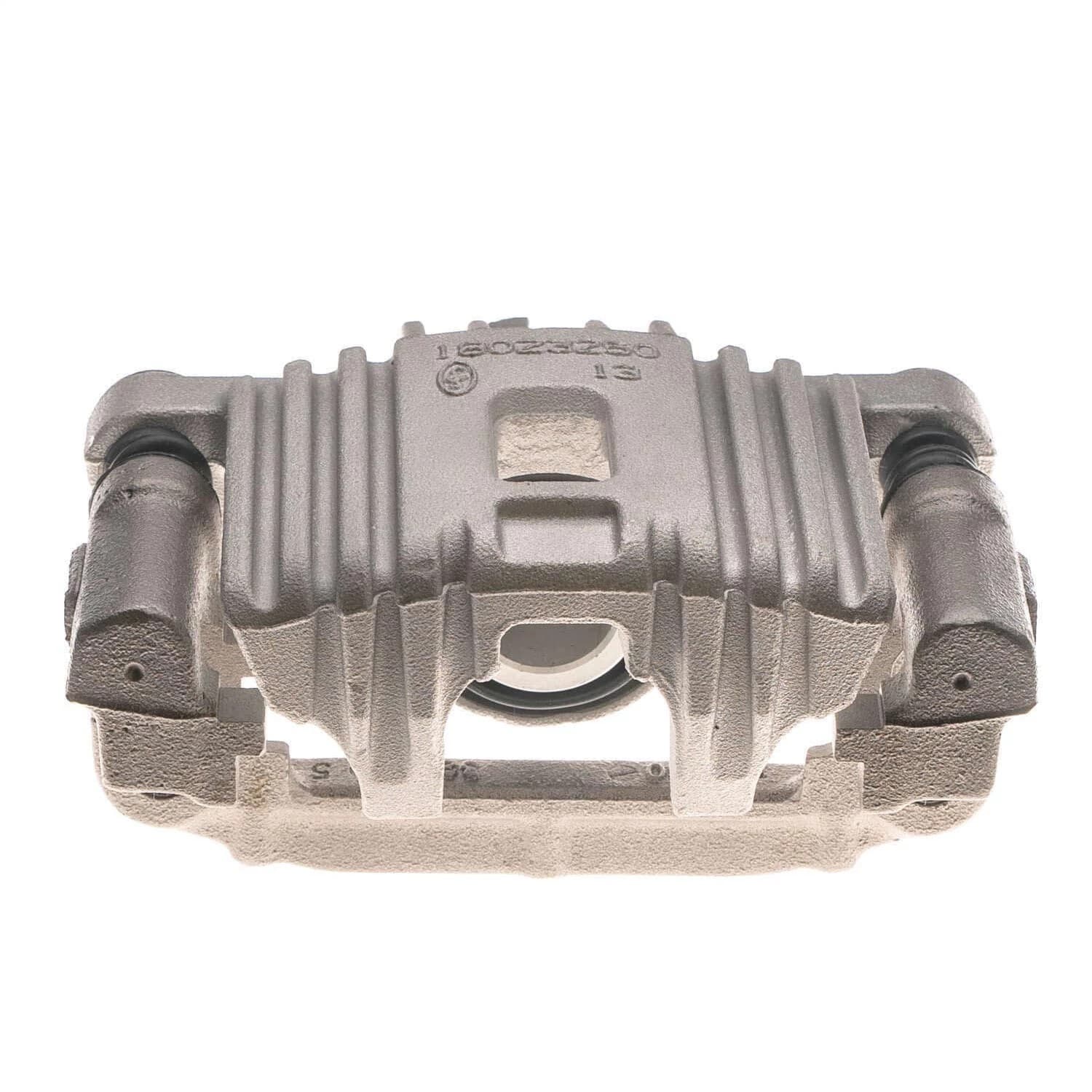 Power Stop - L4725 - Disc Brake Caliper image 1