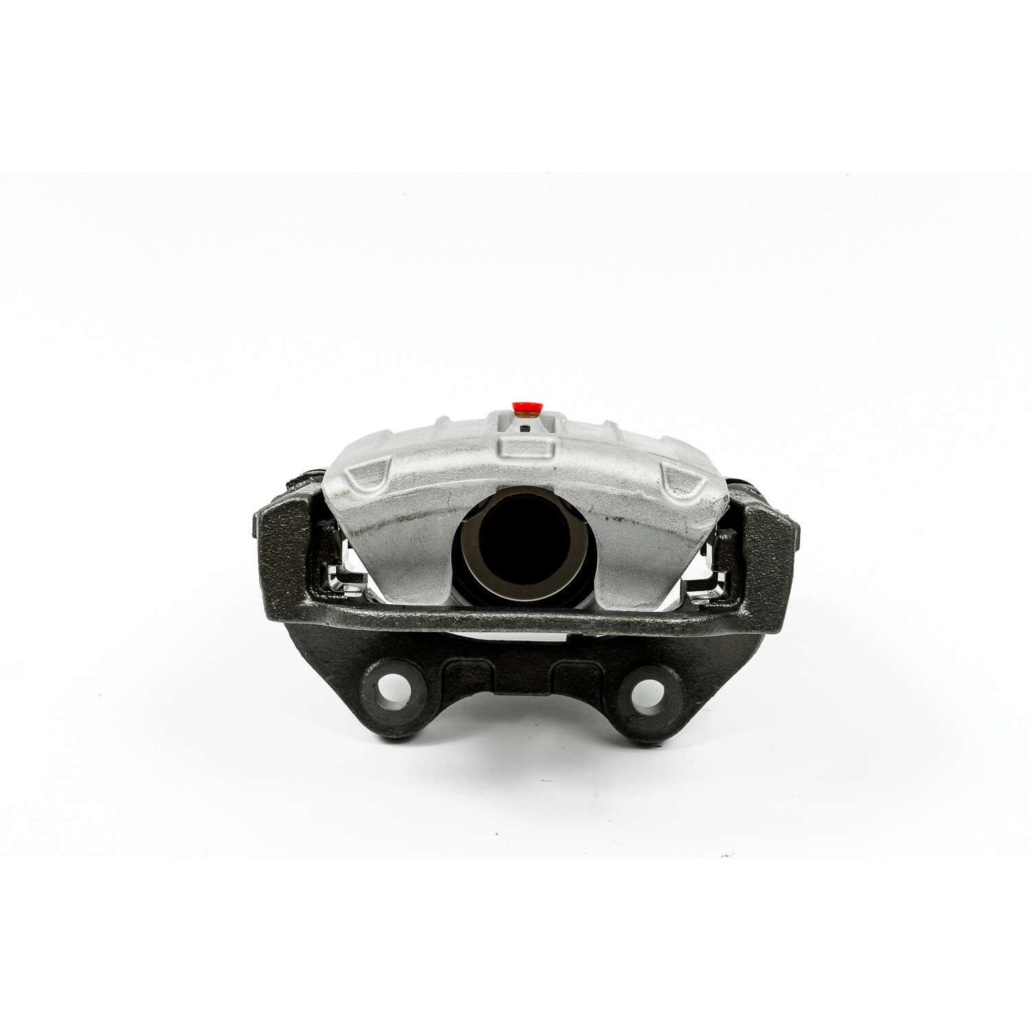 Power Stop - L4726 - Disc Brake Caliper image 1