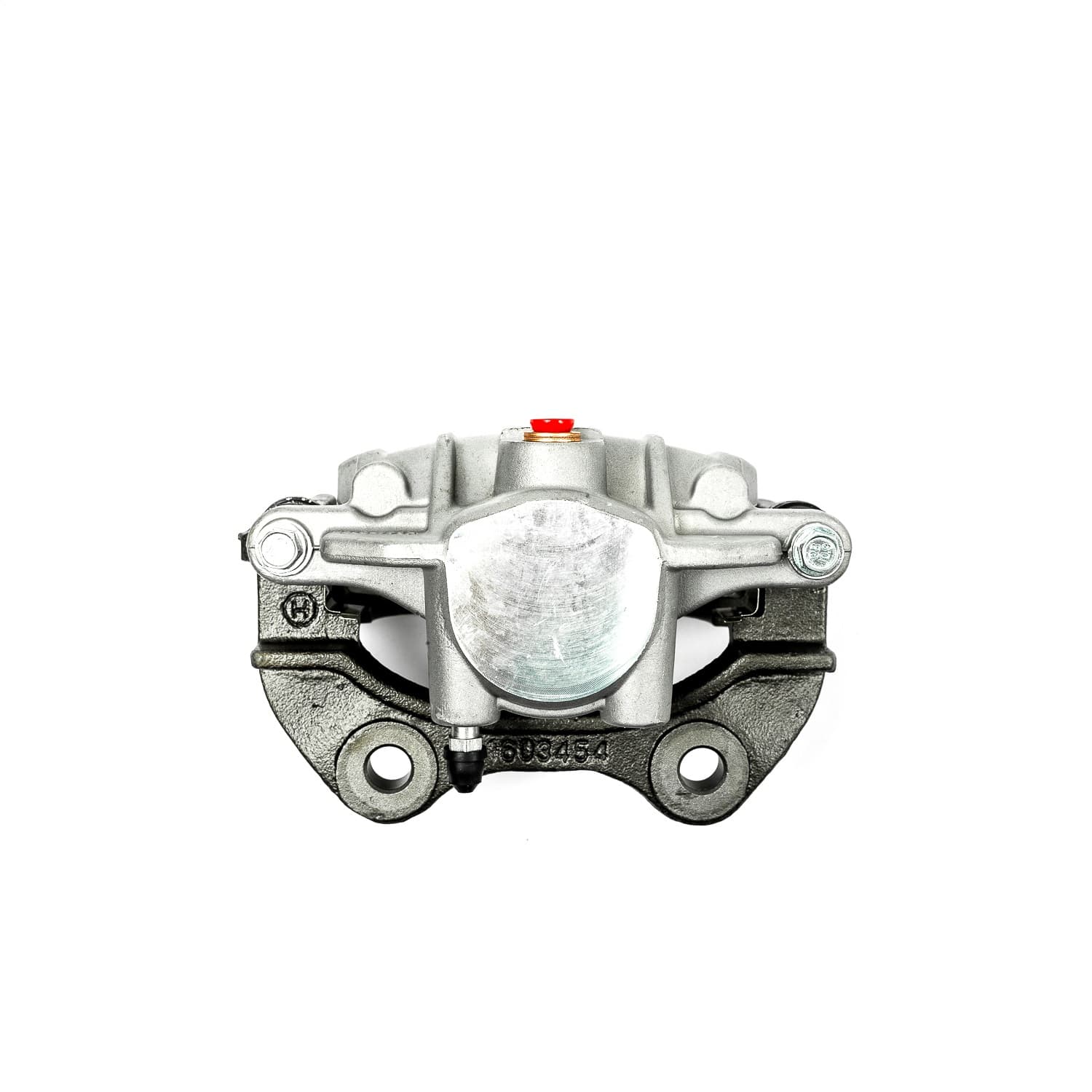 Power Stop - L4726 - Disc Brake Caliper image 2