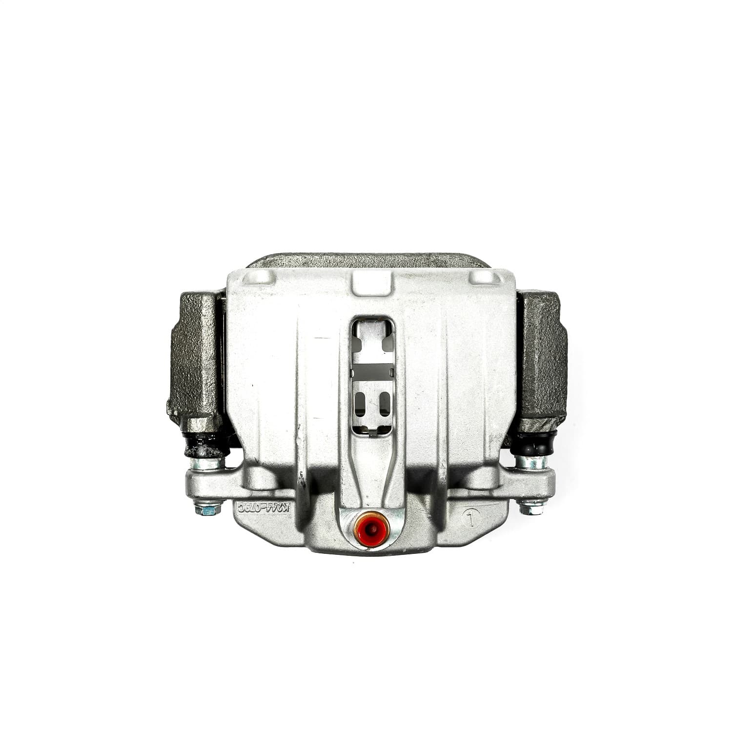 Power Stop - L4726 - Disc Brake Caliper image 3