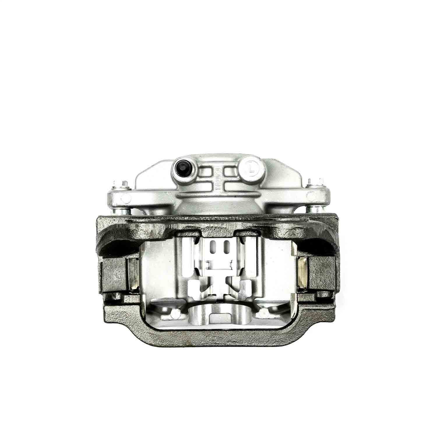 Power Stop - L4726 - Disc Brake Caliper image 5