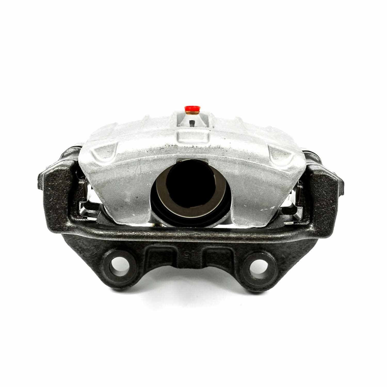 Power Stop - L4727 - Disc Brake Caliper image 1