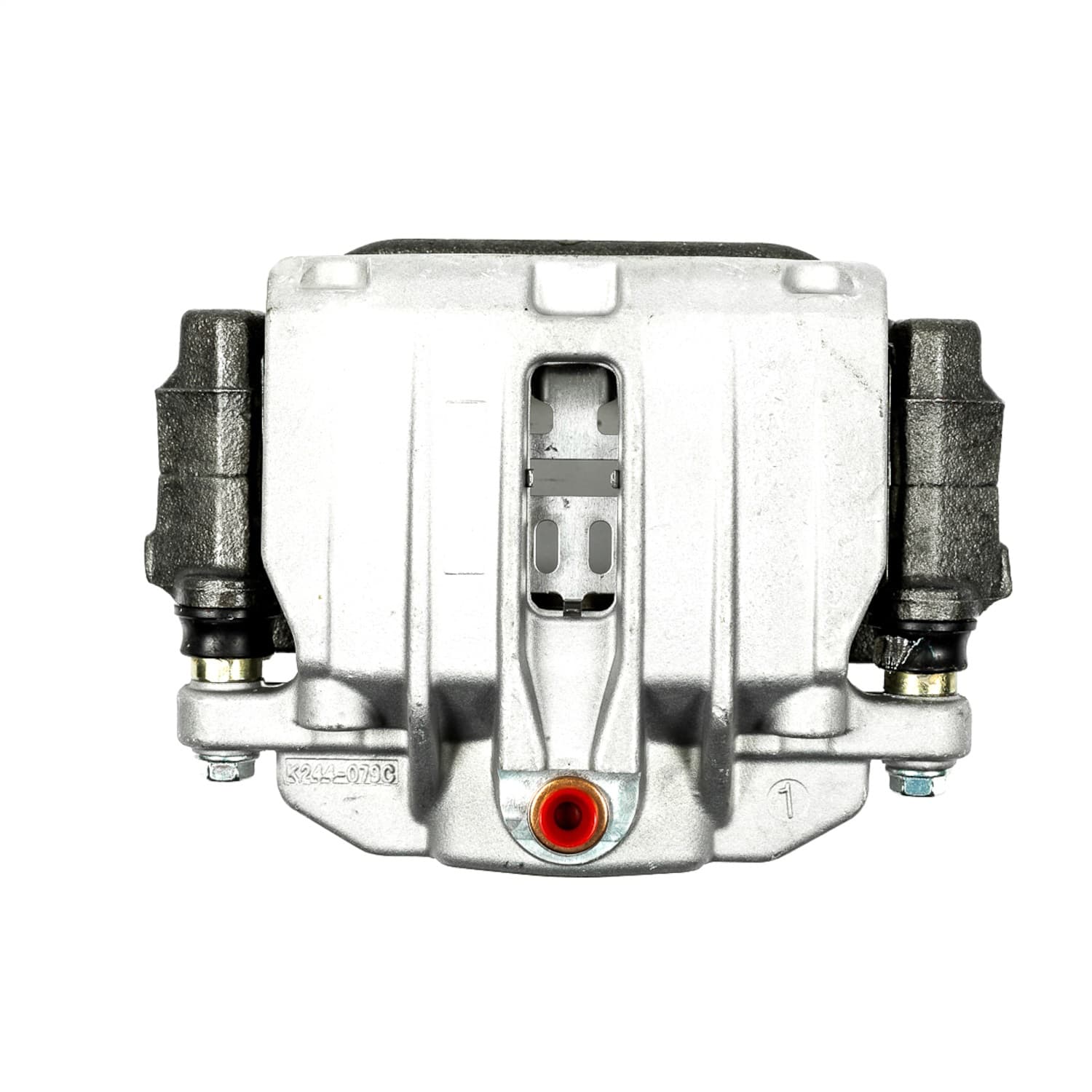 Power Stop - L4727 - Disc Brake Caliper image 5