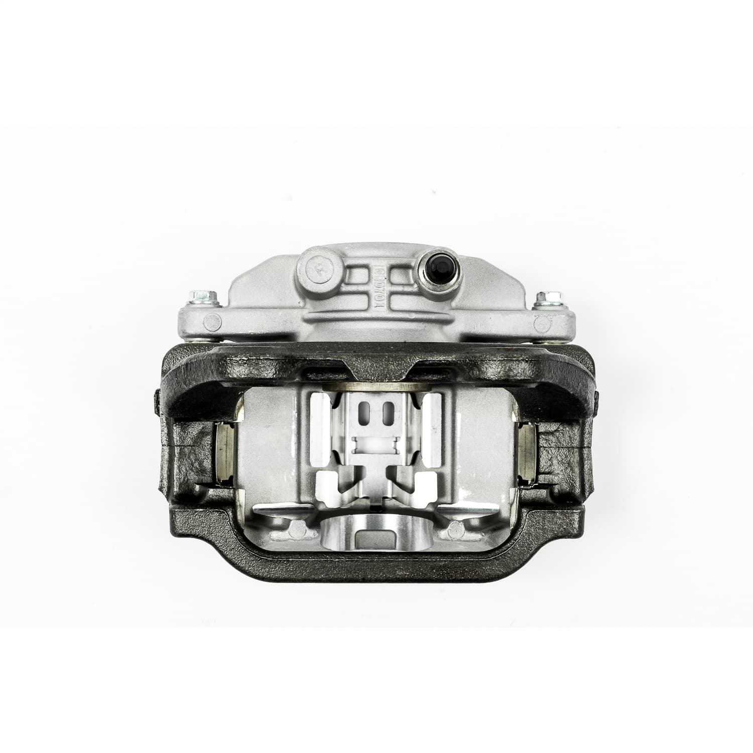 Power Stop - L4727 - Disc Brake Caliper image 3