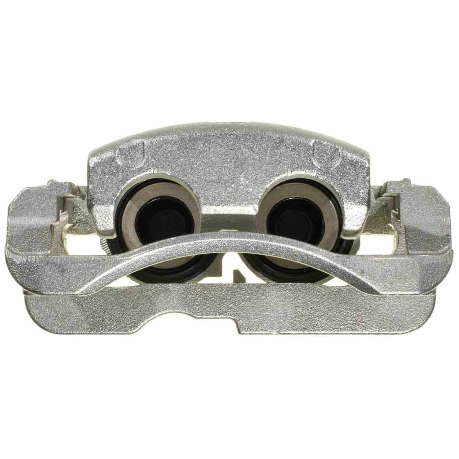 Power Stop - L4728 - Disc Brake Caliper image 1