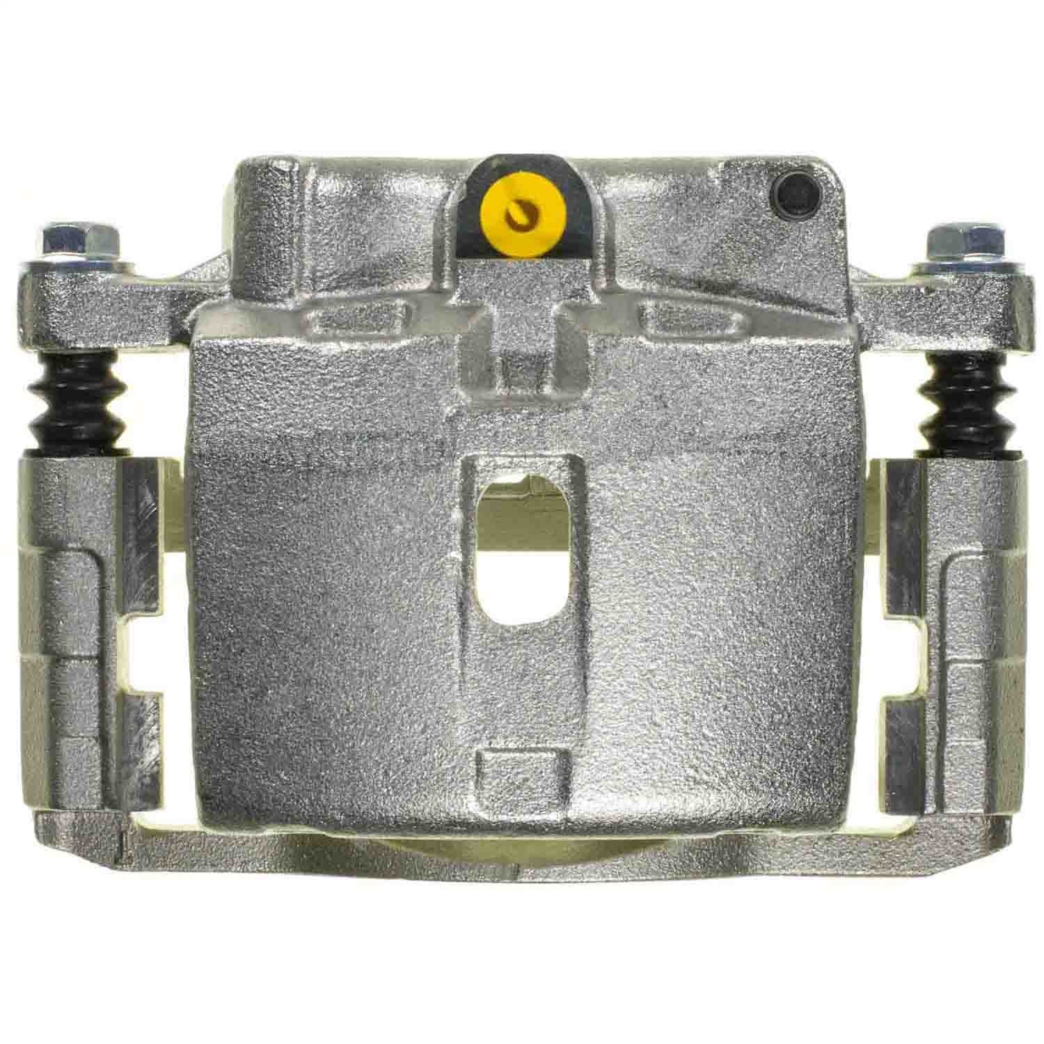 Power Stop - L4728 - Disc Brake Caliper image 3
