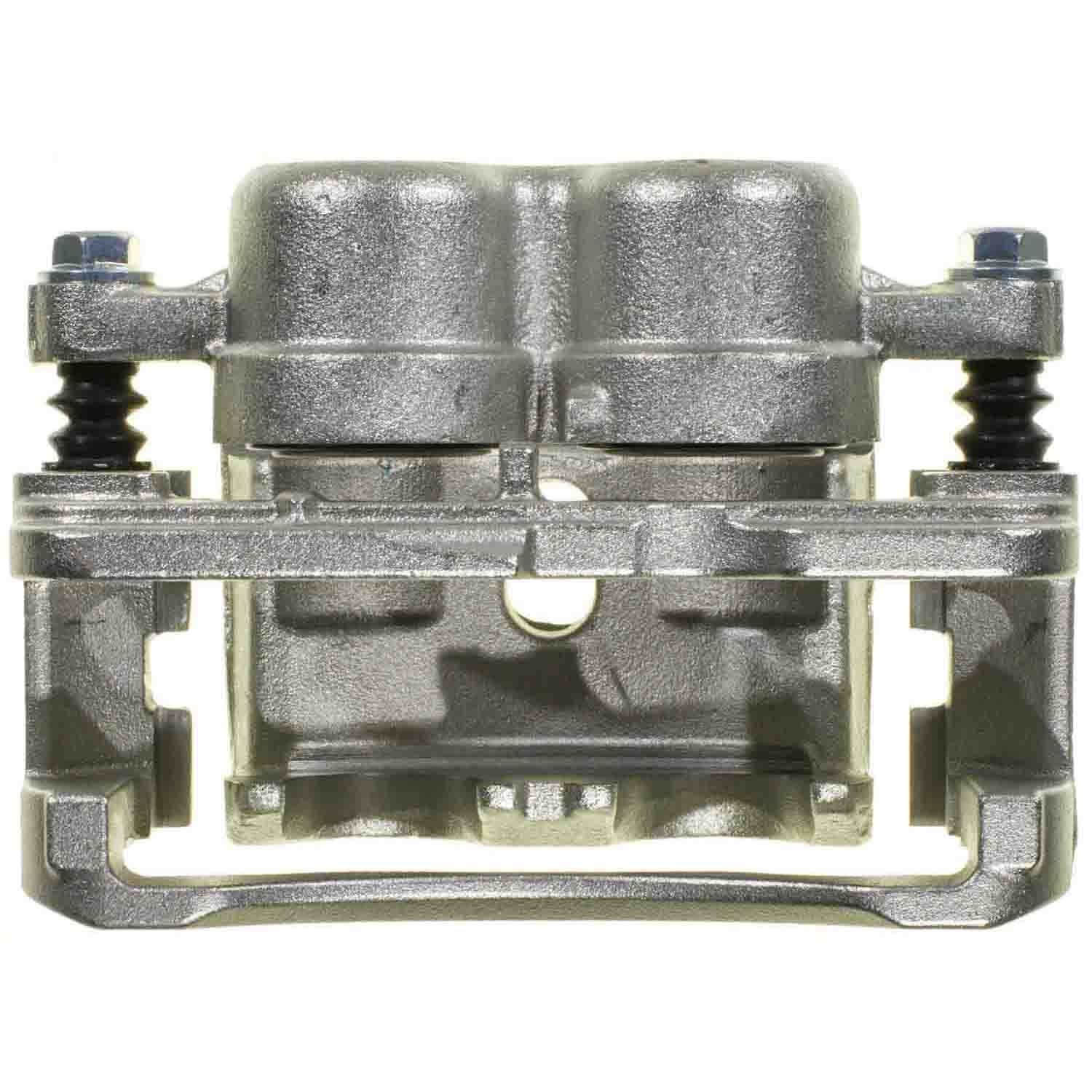 Power Stop - L4728 - Disc Brake Caliper image 7