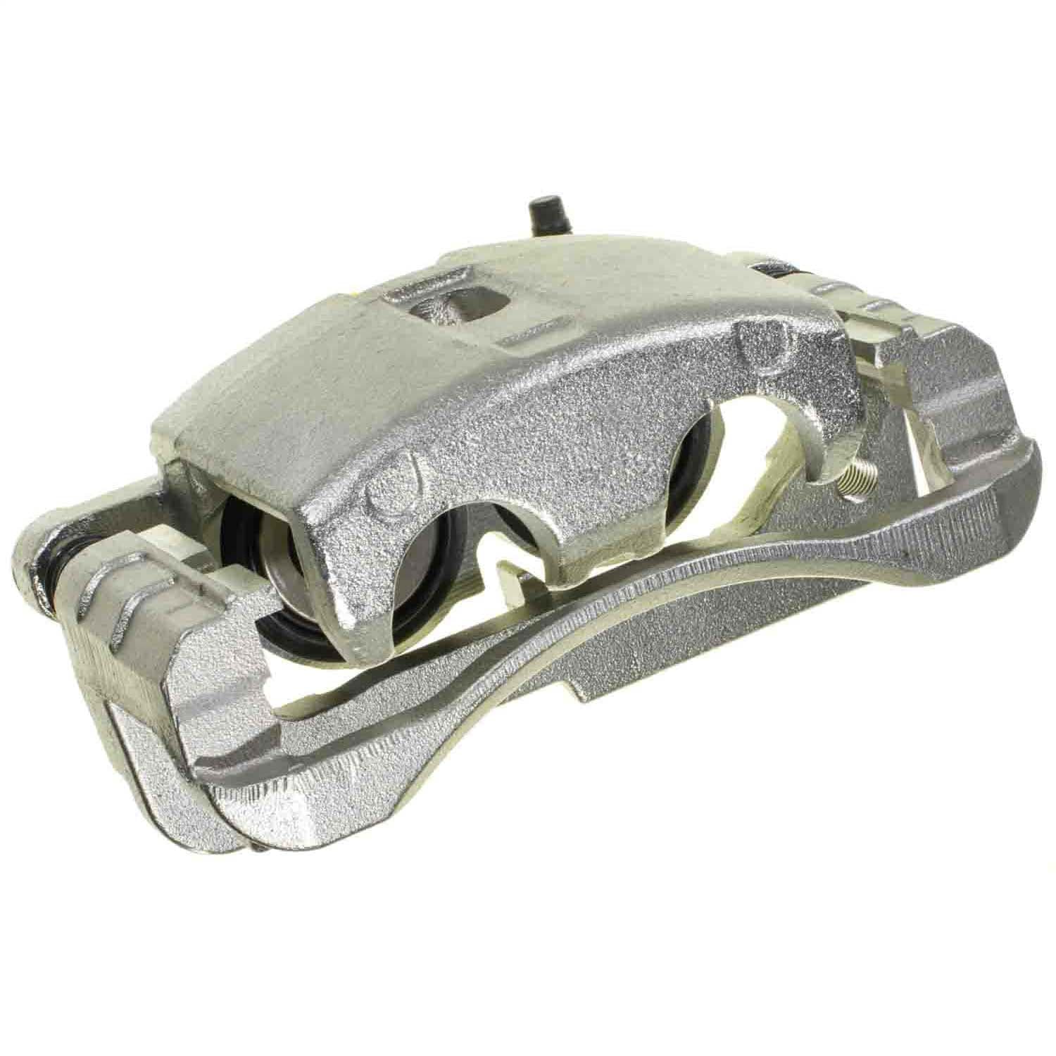 Power Stop - L4728 - Disc Brake Caliper image 5