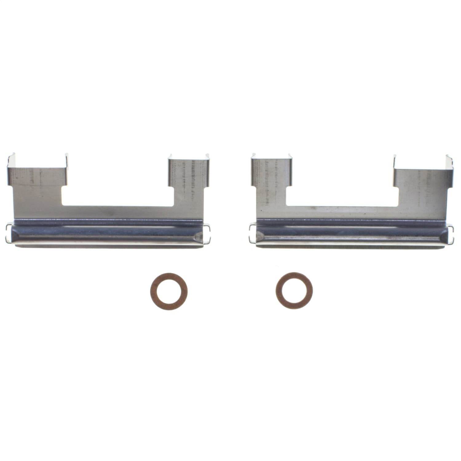 Power Stop - L4728 - Disc Brake Caliper image 6