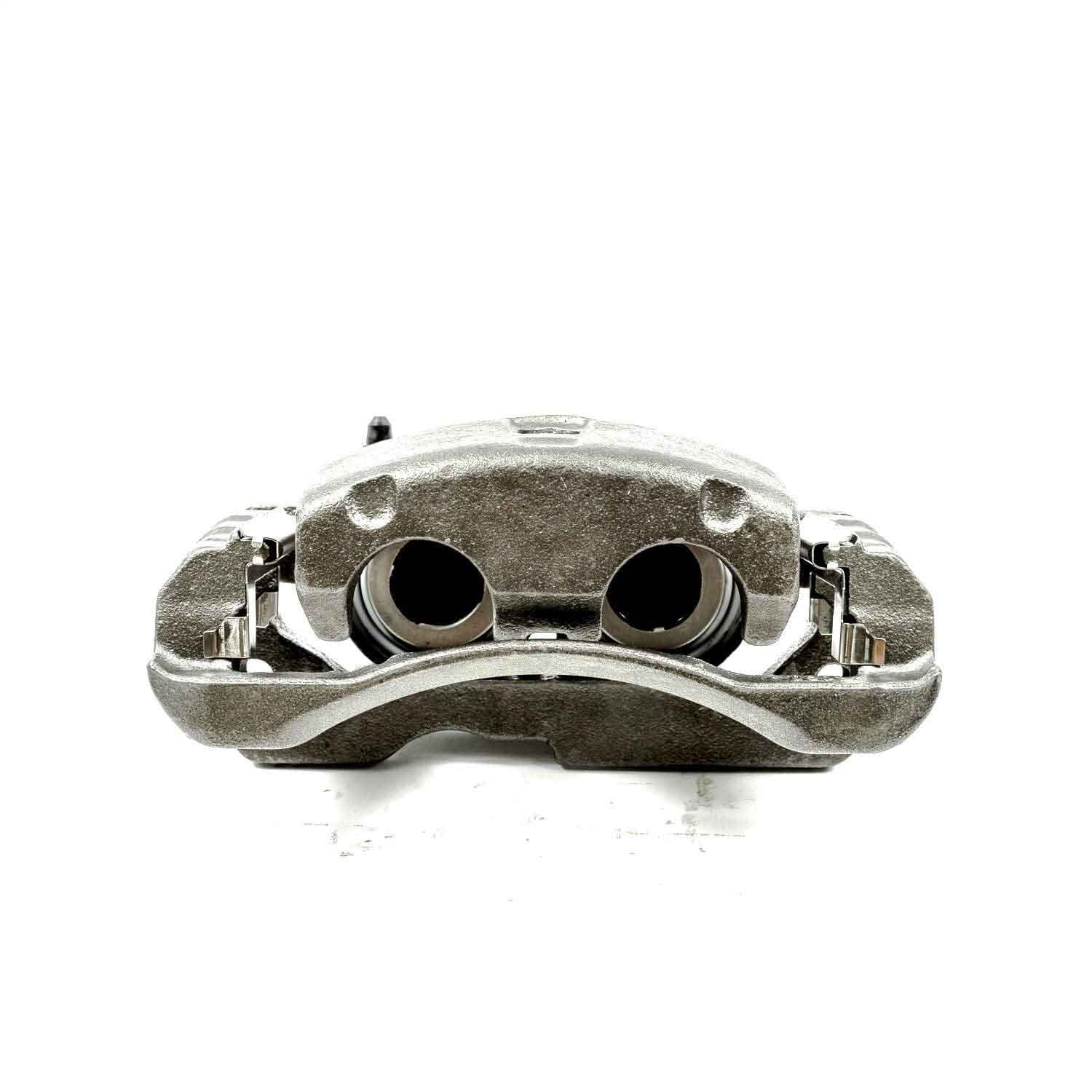 Power Stop - L4729 - Disc Brake Caliper image 1