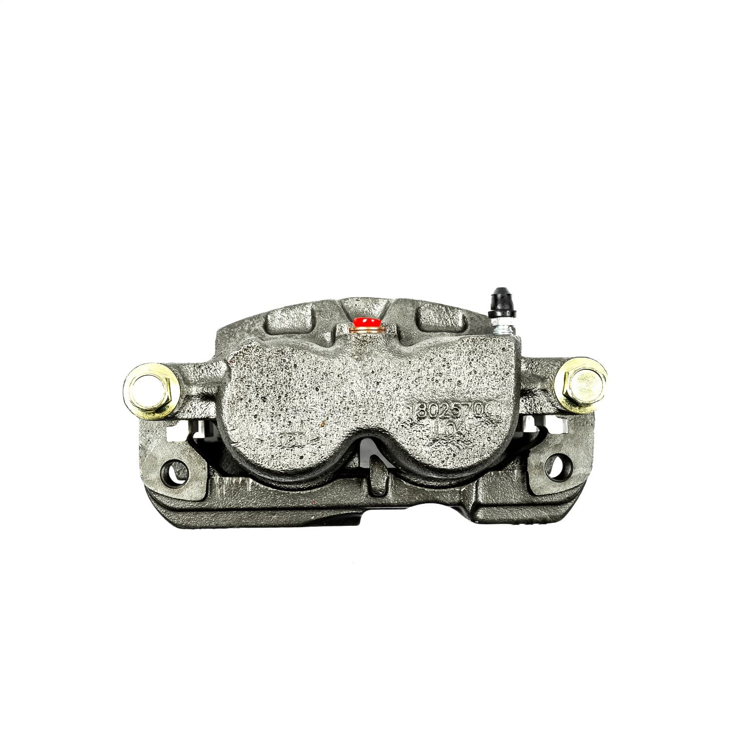 Power Stop - L4729 - Disc Brake Caliper image 5