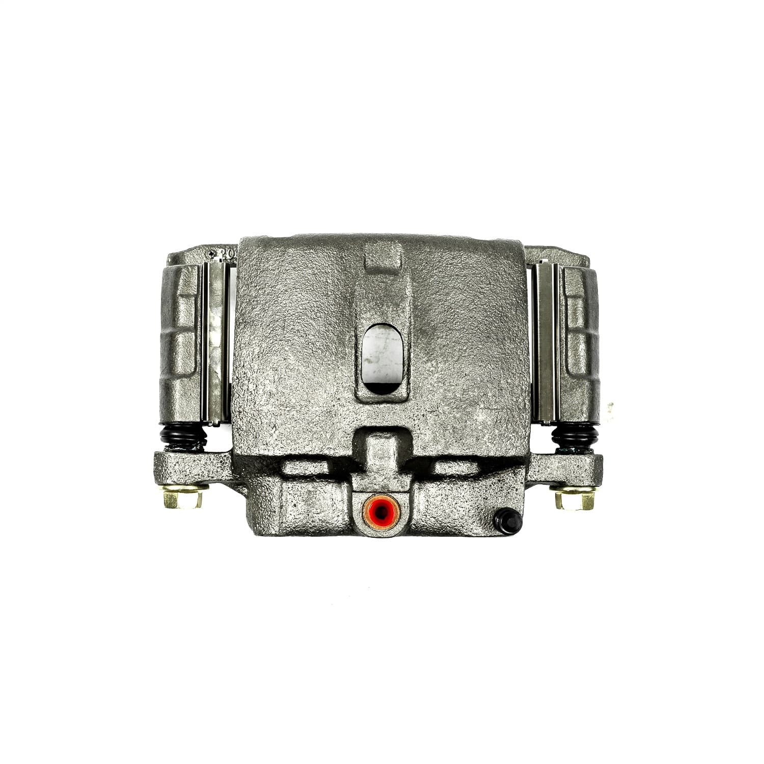 Power Stop - L4729 - Disc Brake Caliper image 2
