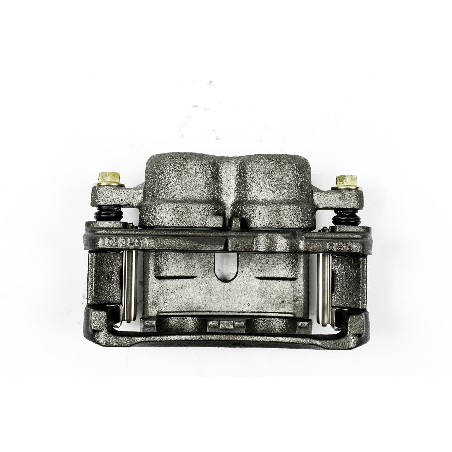 Power Stop - L4729 - Disc Brake Caliper image 4