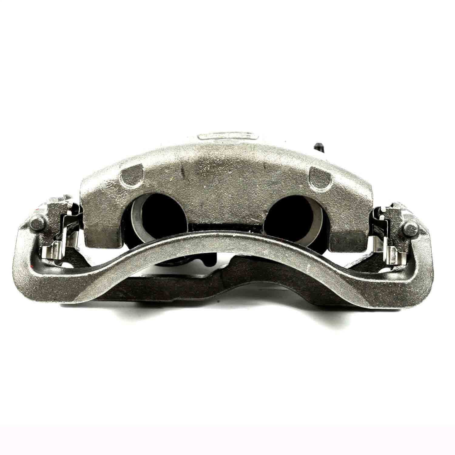 Power Stop - L4730 - Disc Brake Caliper image 1