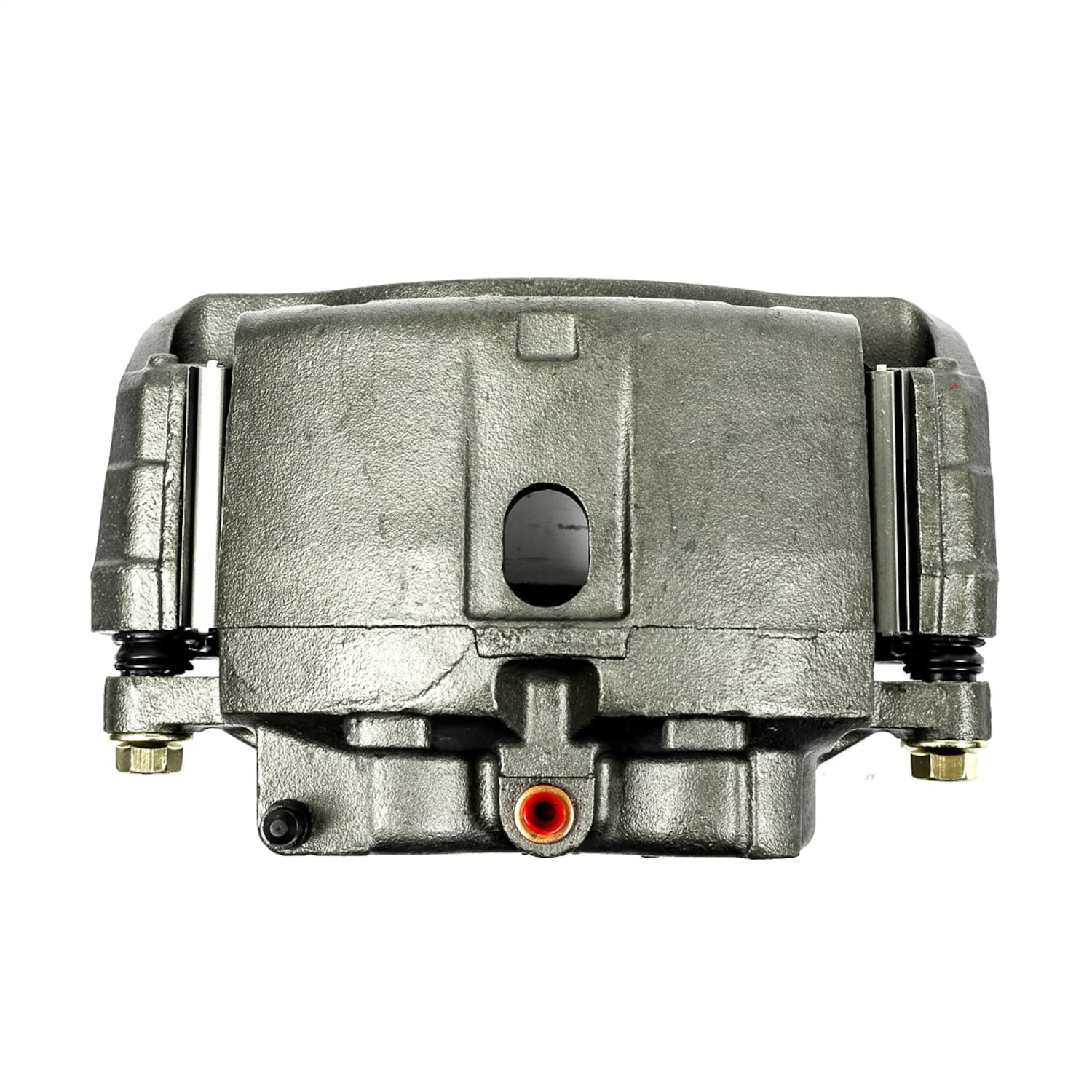 Power Stop - L4730 - Disc Brake Caliper image 4