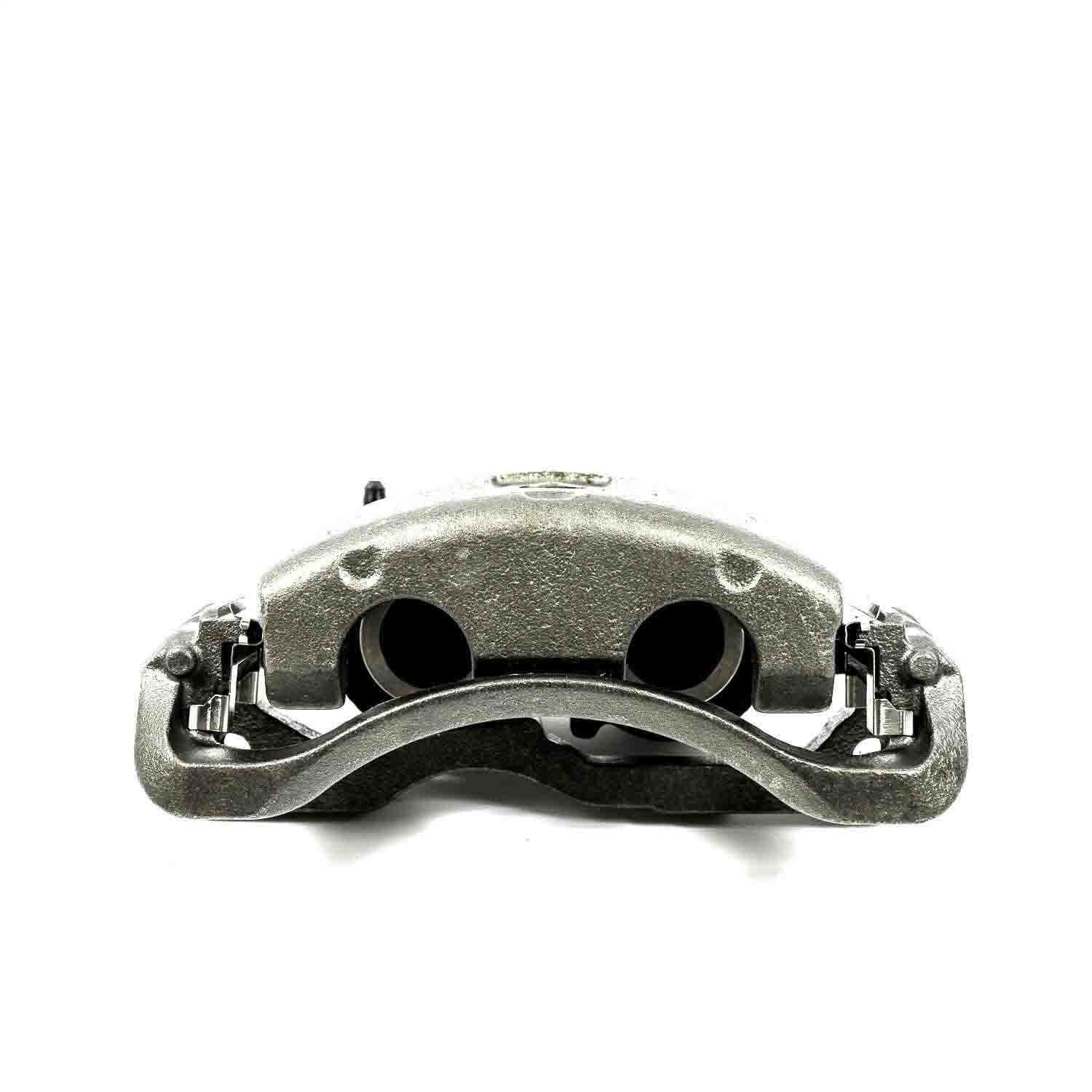 Power Stop - L4731 - Disc Brake Caliper image 1