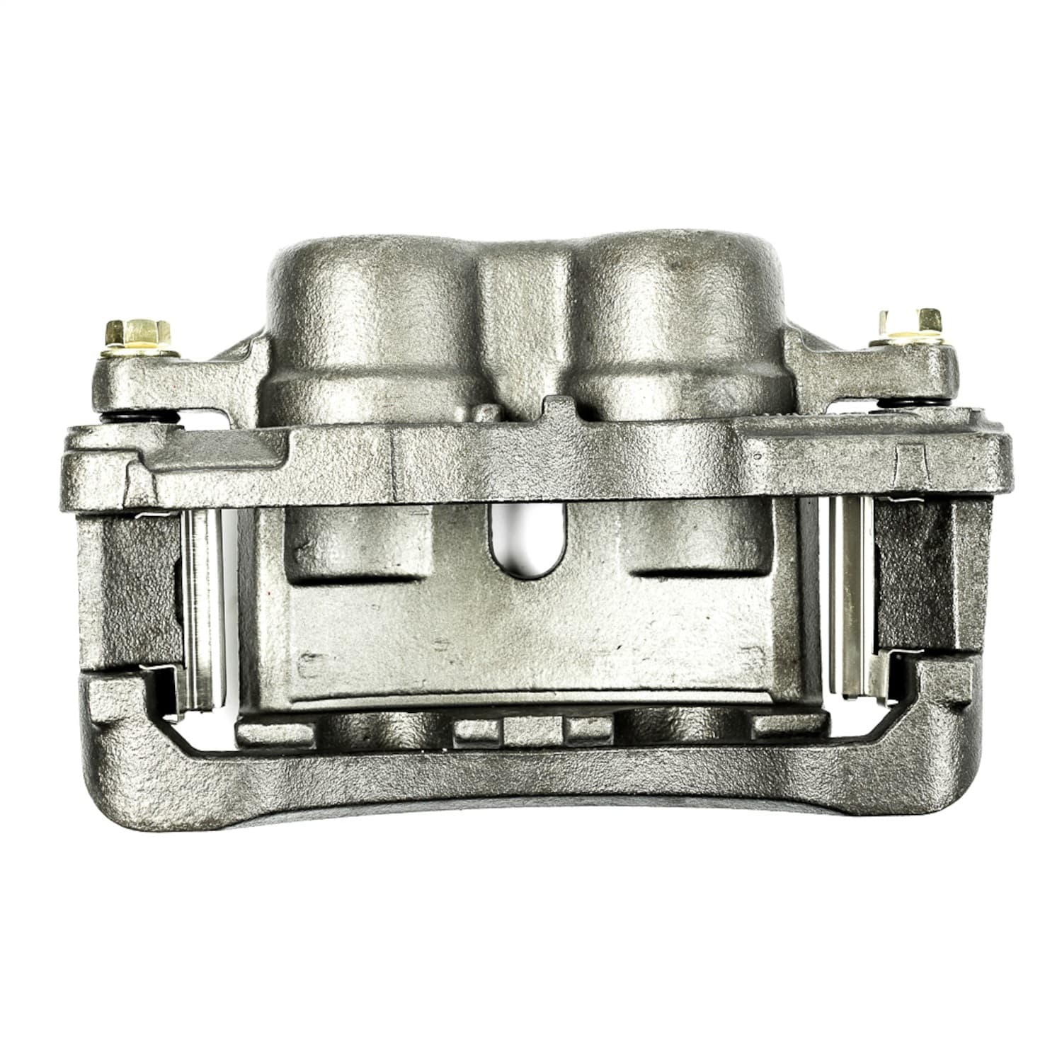 Power Stop - L4731 - Disc Brake Caliper image 3