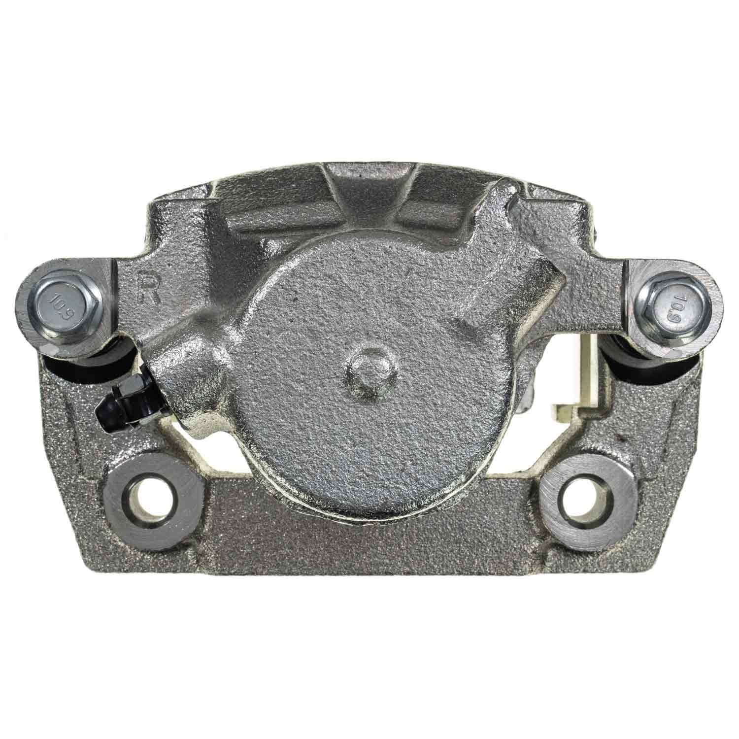 Power Stop - L4736 - Disc Brake Caliper image 2