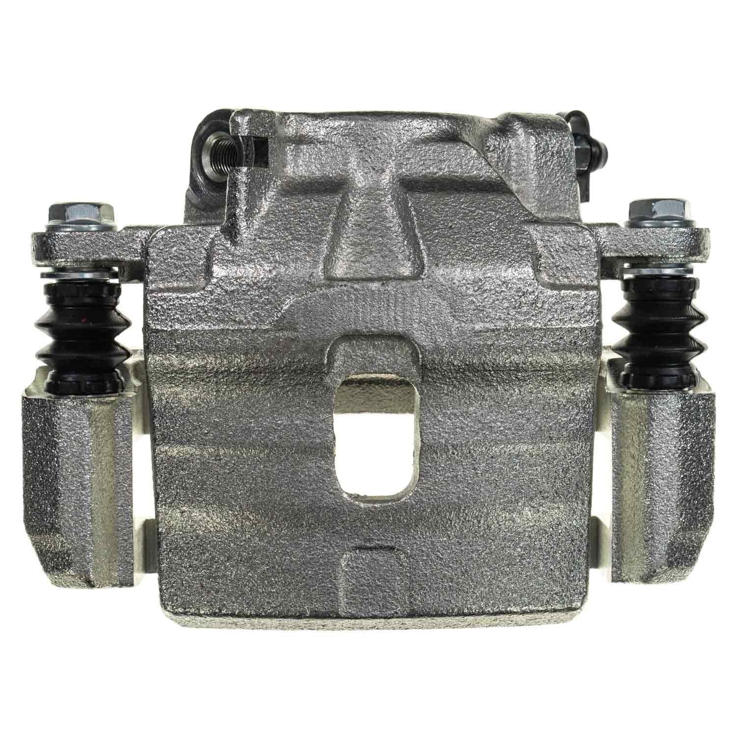 Power Stop - L4736 - Disc Brake Caliper image 3