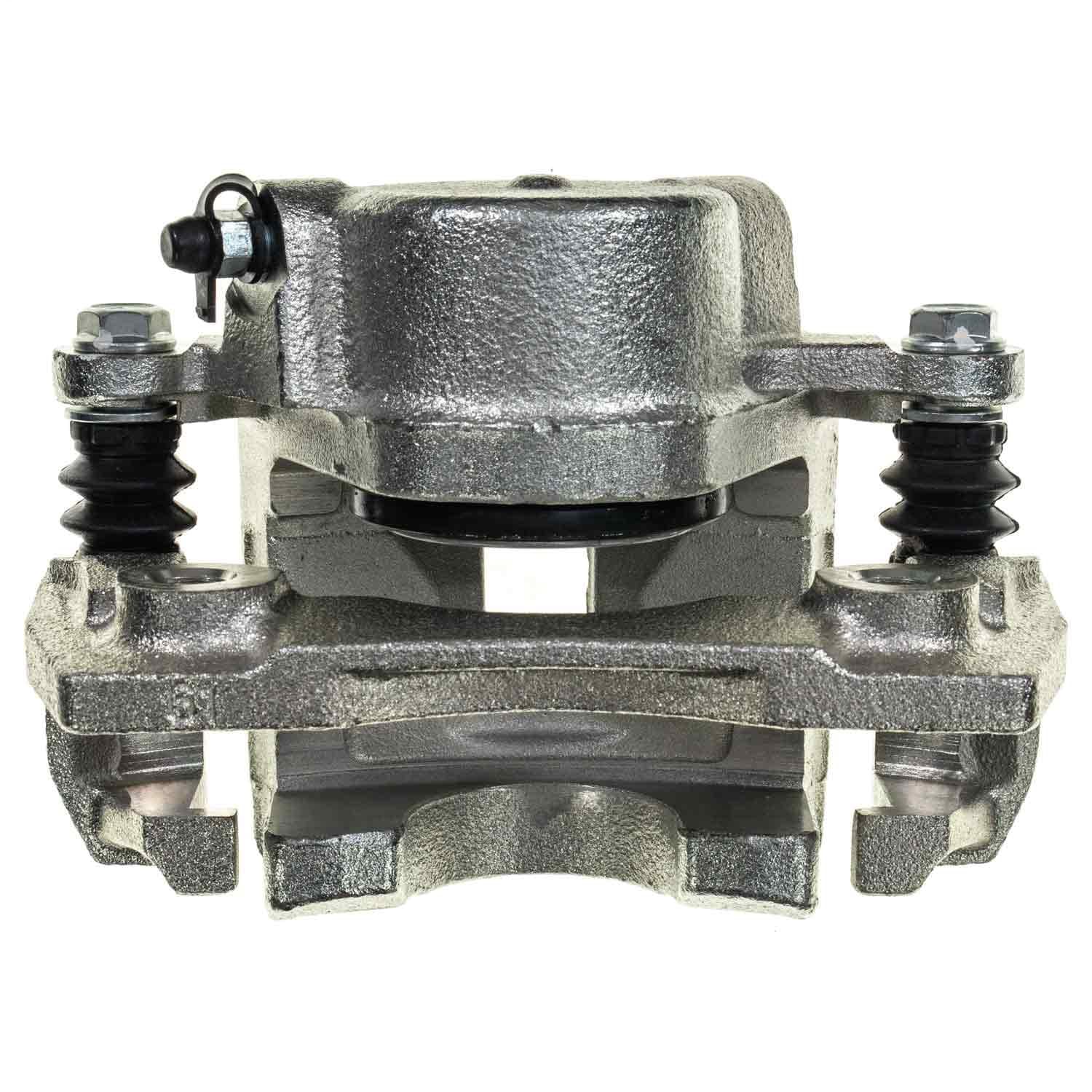 Power Stop - L4736 - Disc Brake Caliper image 4