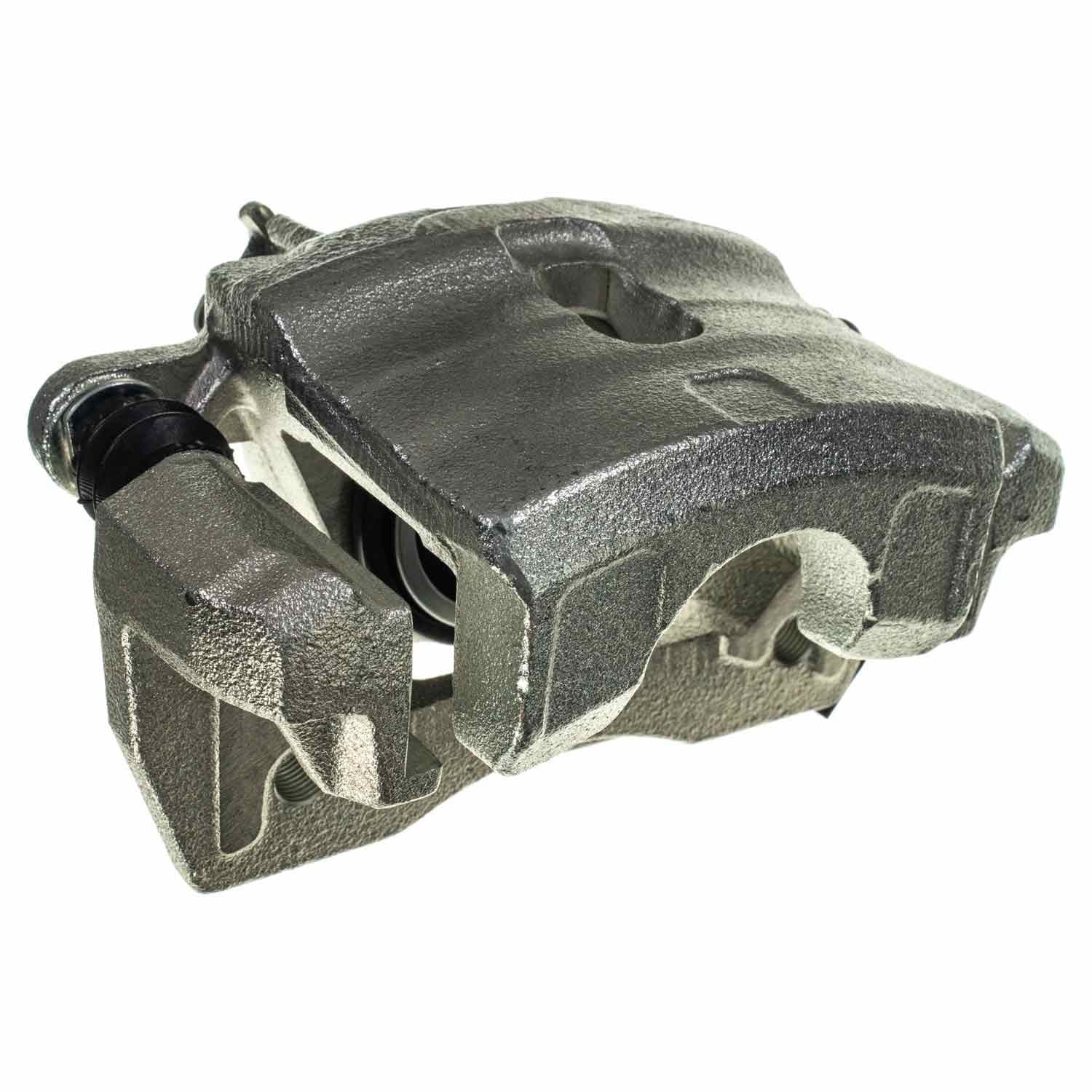 Power Stop - L4736 - Disc Brake Caliper image 5
