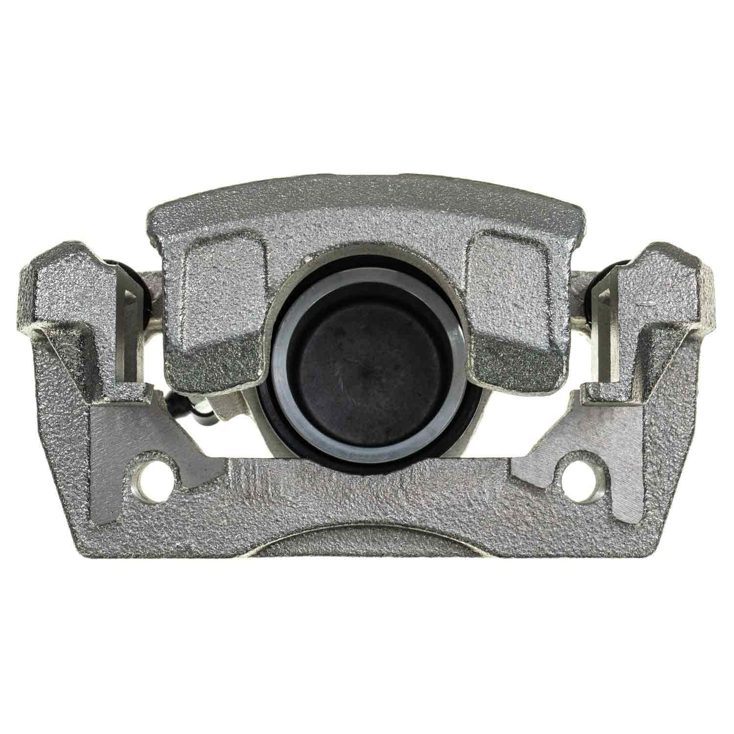 Power Stop - L4737 - Disc Brake Caliper image 1