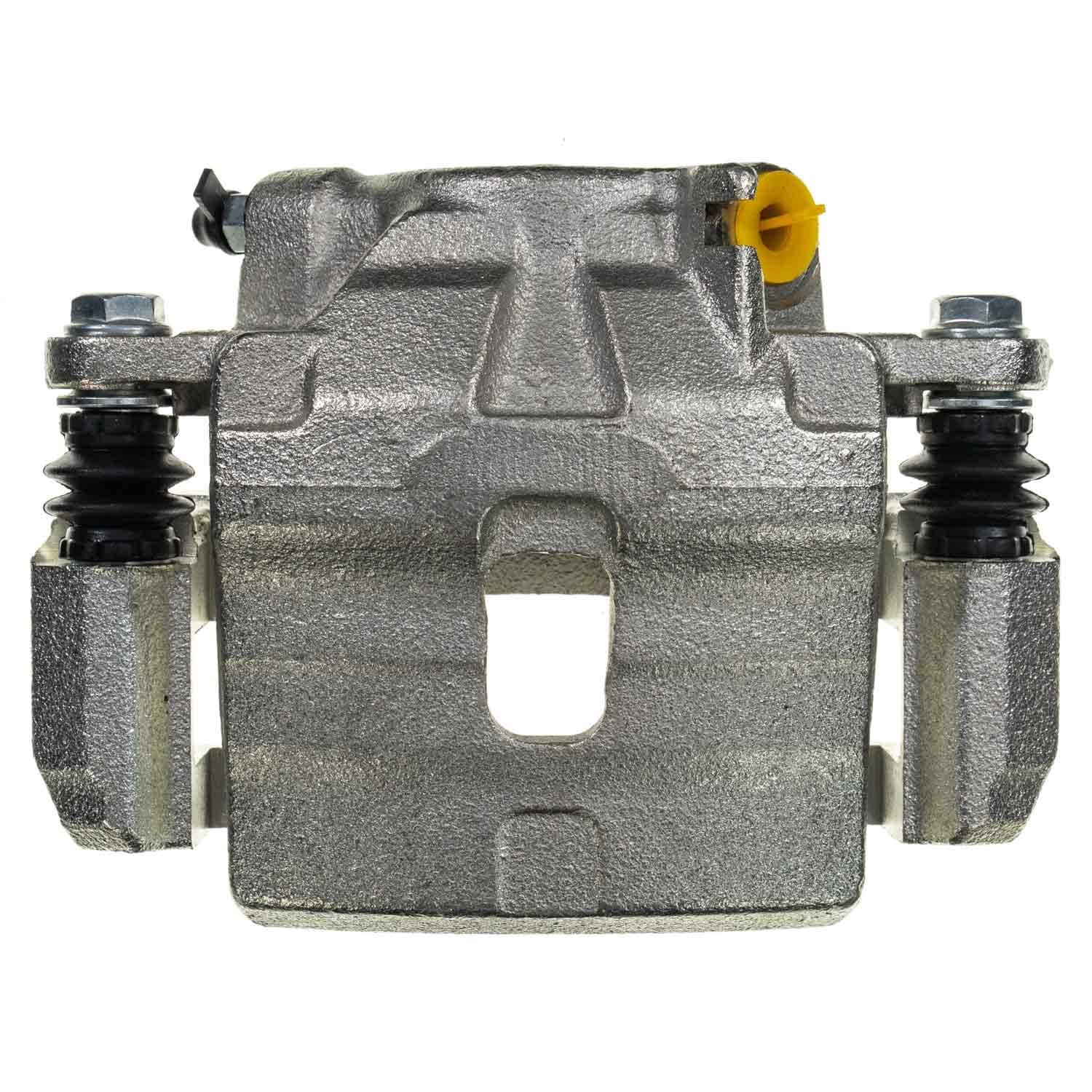 Power Stop - L4737 - Disc Brake Caliper image 3