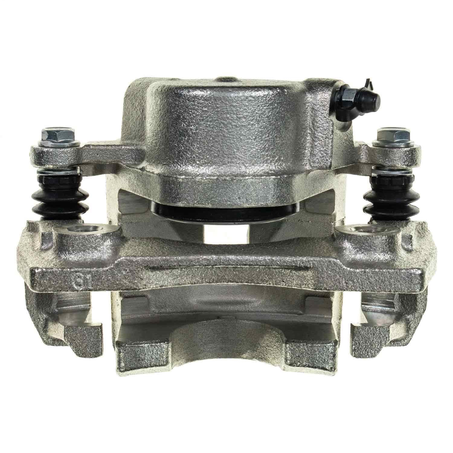Power Stop - L4737 - Disc Brake Caliper image 5